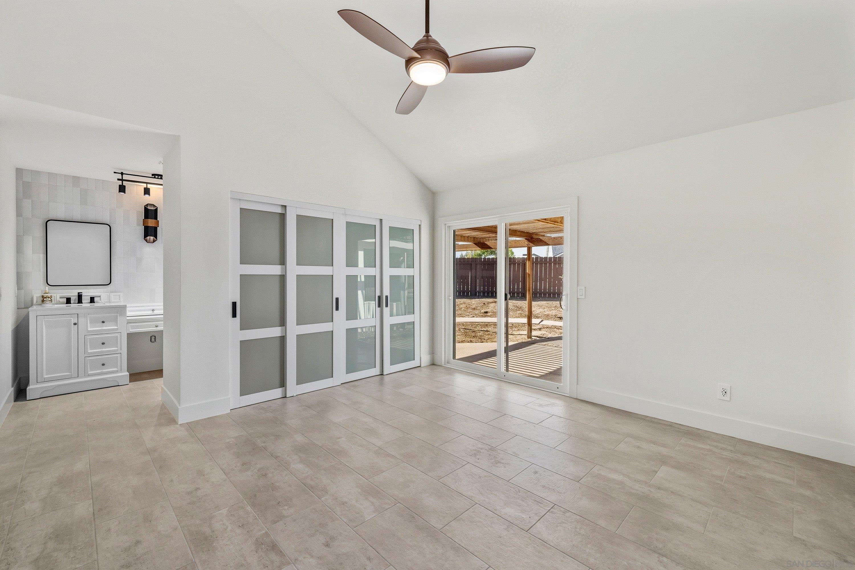 Detail Gallery Image 20 of 59 For 5639  Pony Ct, Oceanside,  CA 92057 - 4 Beds | 2 Baths