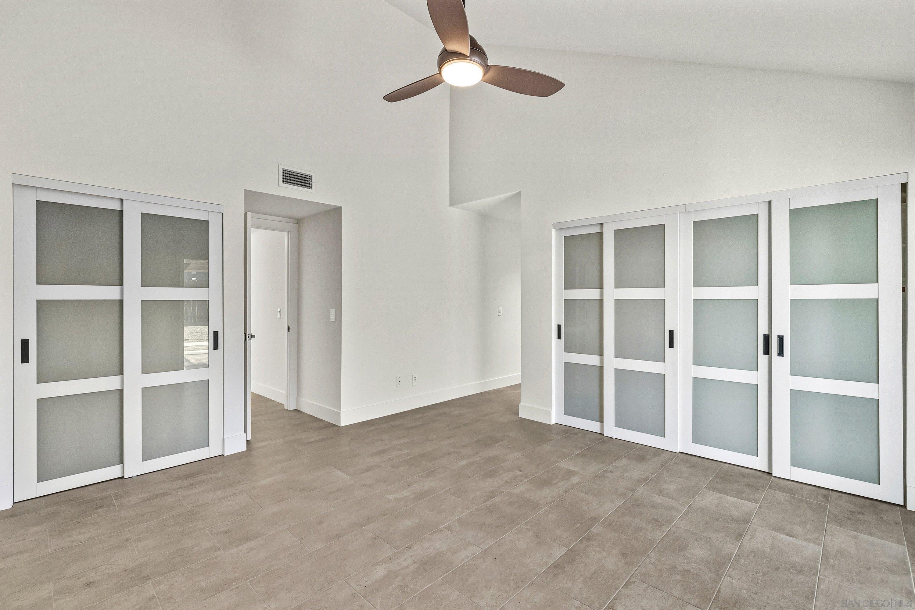 Detail Gallery Image 21 of 59 For 5639  Pony Ct, Oceanside,  CA 92057 - 4 Beds | 2 Baths