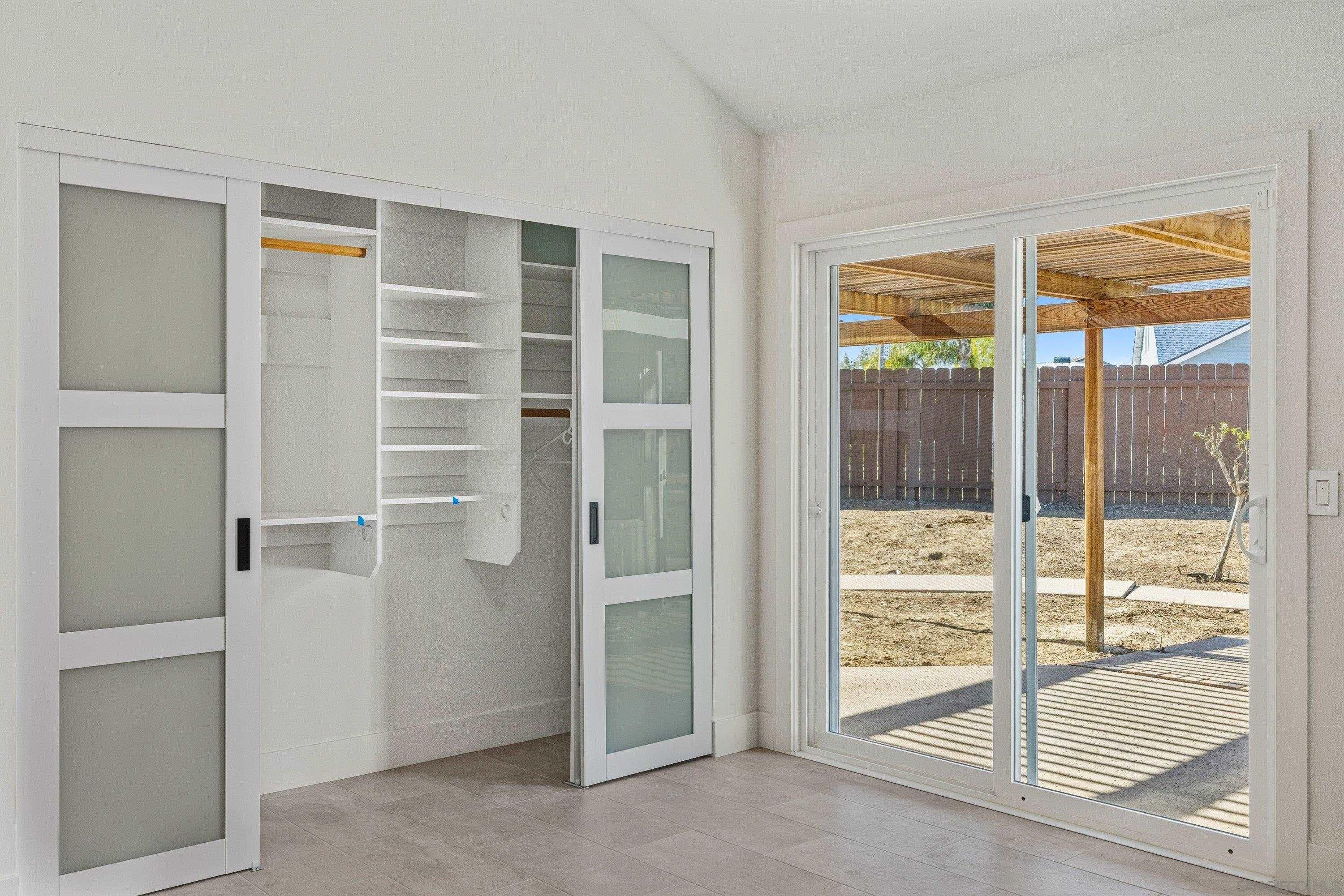 Detail Gallery Image 26 of 59 For 5639  Pony Ct, Oceanside,  CA 92057 - 4 Beds | 2 Baths
