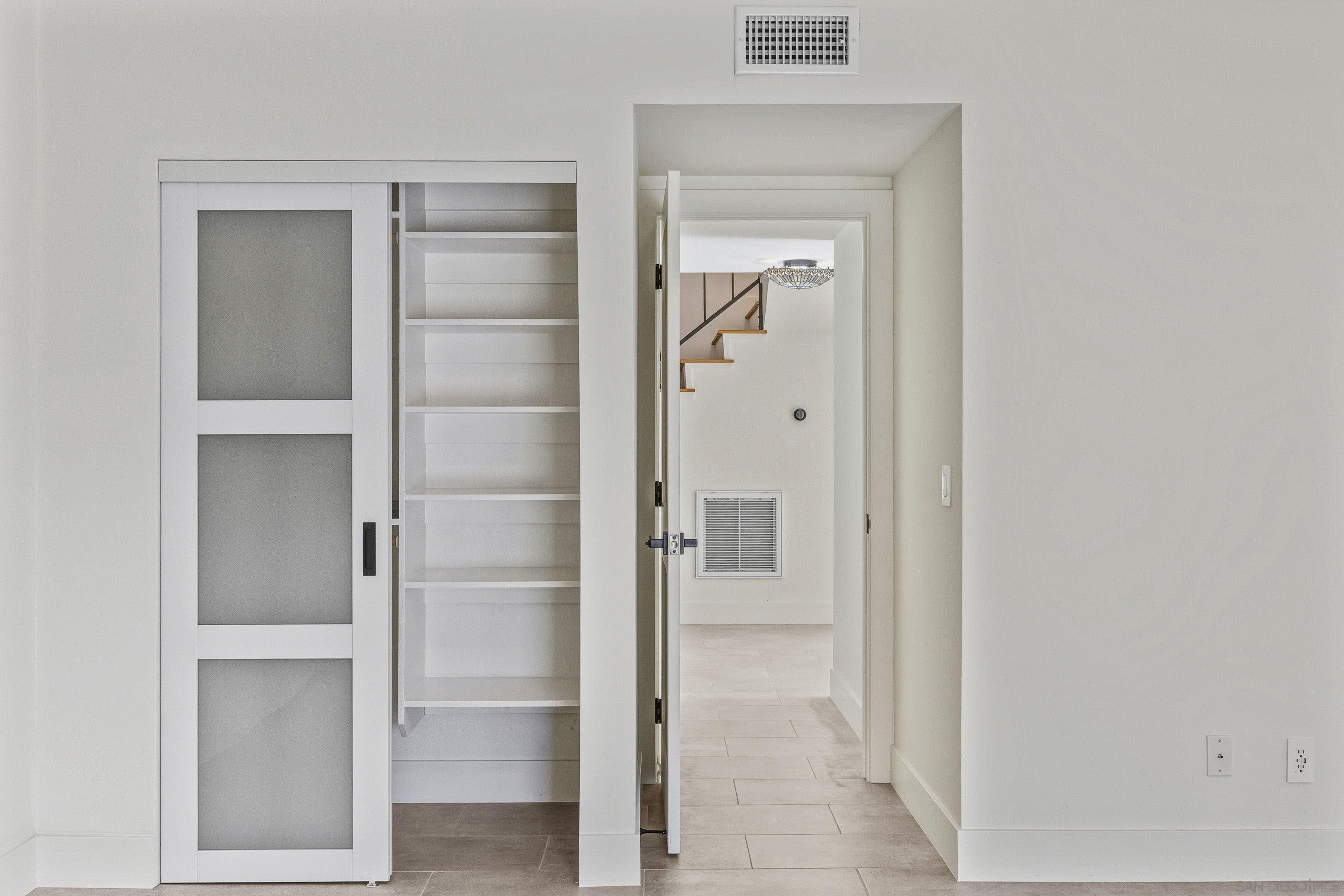 Detail Gallery Image 27 of 59 For 5639  Pony Ct, Oceanside,  CA 92057 - 4 Beds | 2 Baths