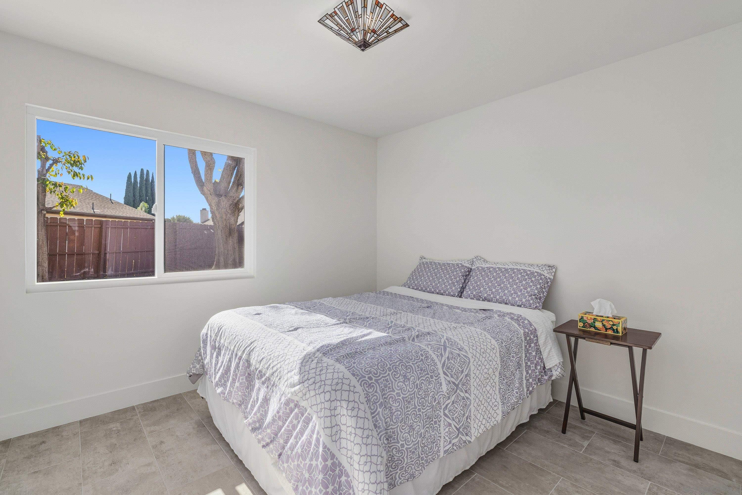 Detail Gallery Image 28 of 59 For 5639  Pony Ct, Oceanside,  CA 92057 - 4 Beds | 2 Baths