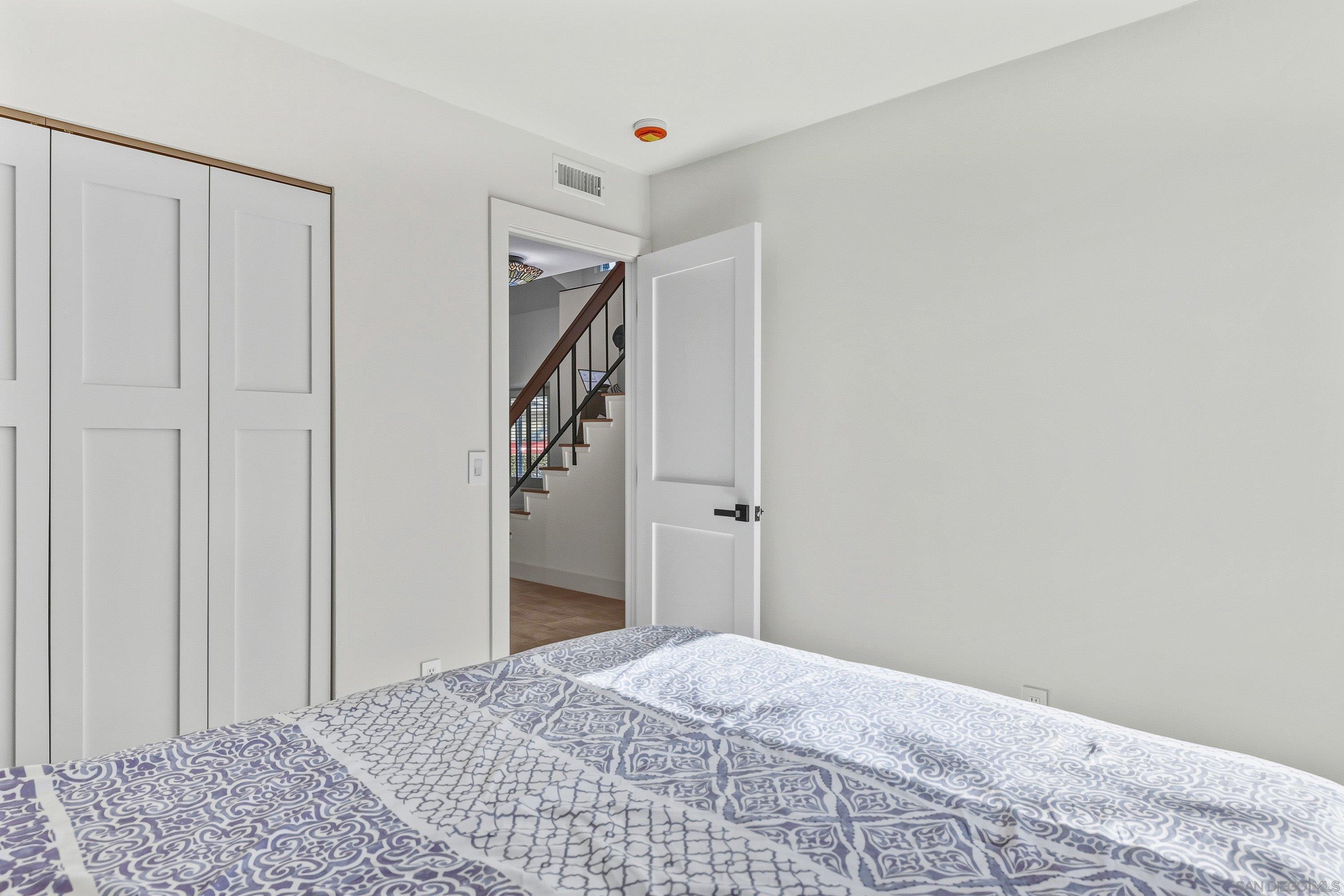 Detail Gallery Image 29 of 59 For 5639  Pony Ct, Oceanside,  CA 92057 - 4 Beds | 2 Baths