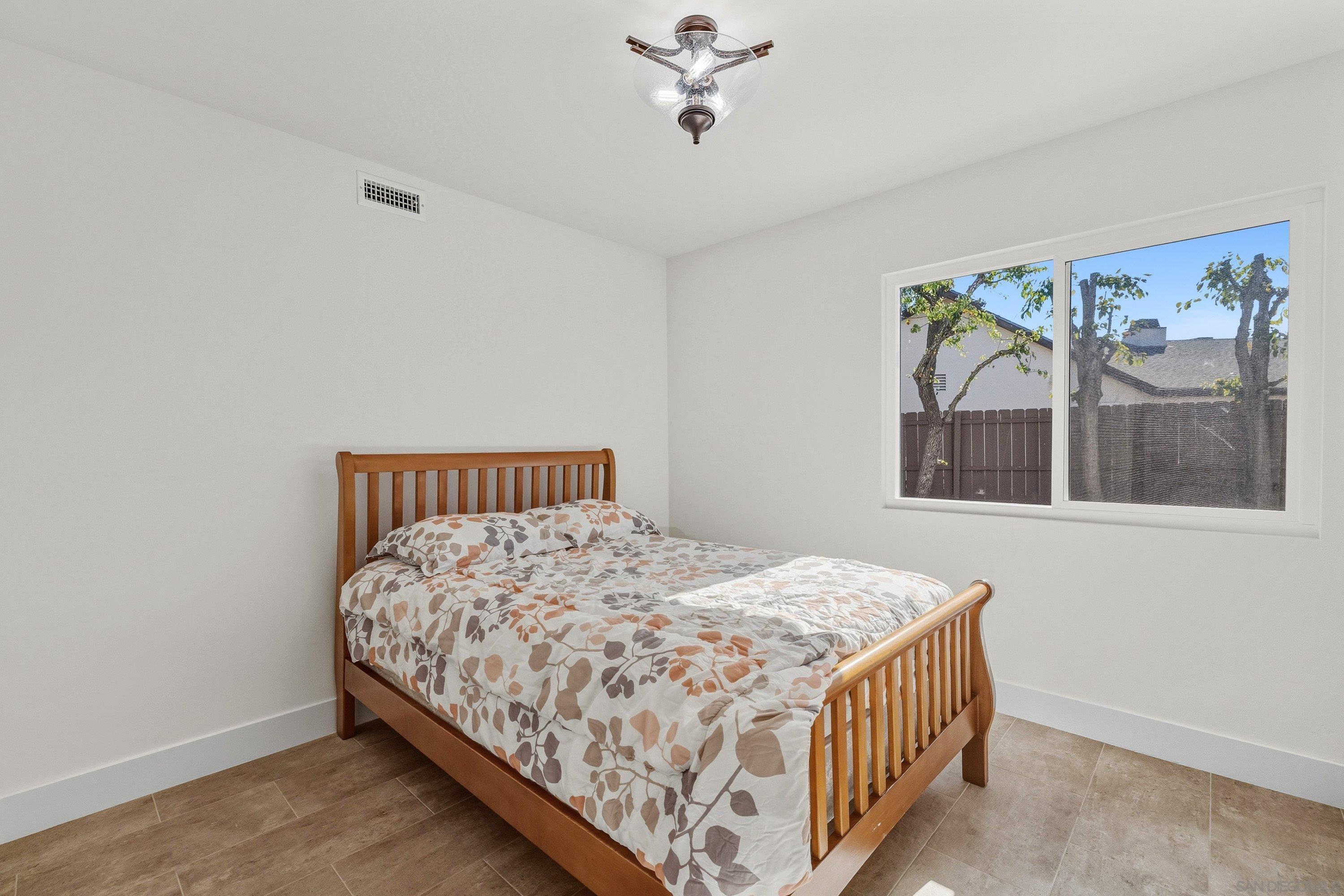 Detail Gallery Image 30 of 59 For 5639  Pony Ct, Oceanside,  CA 92057 - 4 Beds | 2 Baths