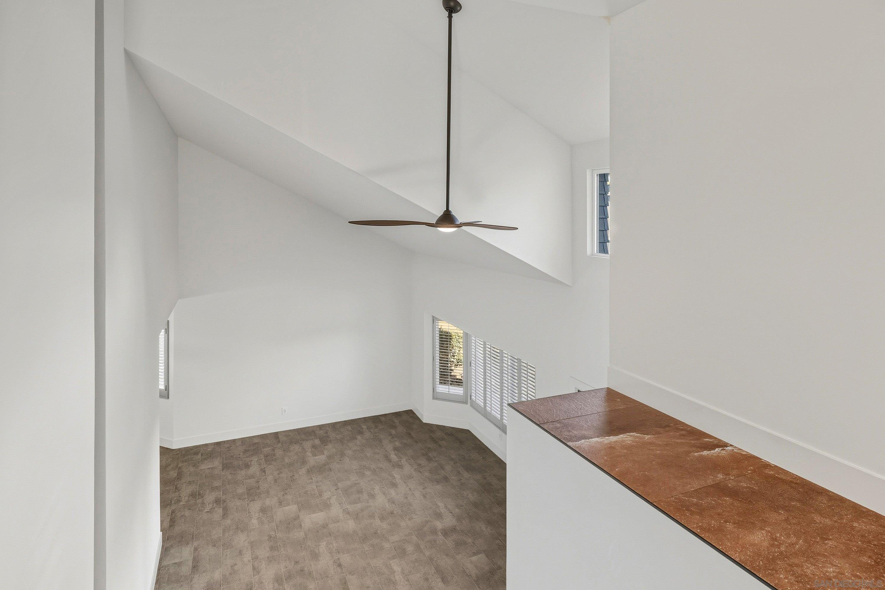 Detail Gallery Image 32 of 59 For 5639  Pony Ct, Oceanside,  CA 92057 - 4 Beds | 2 Baths