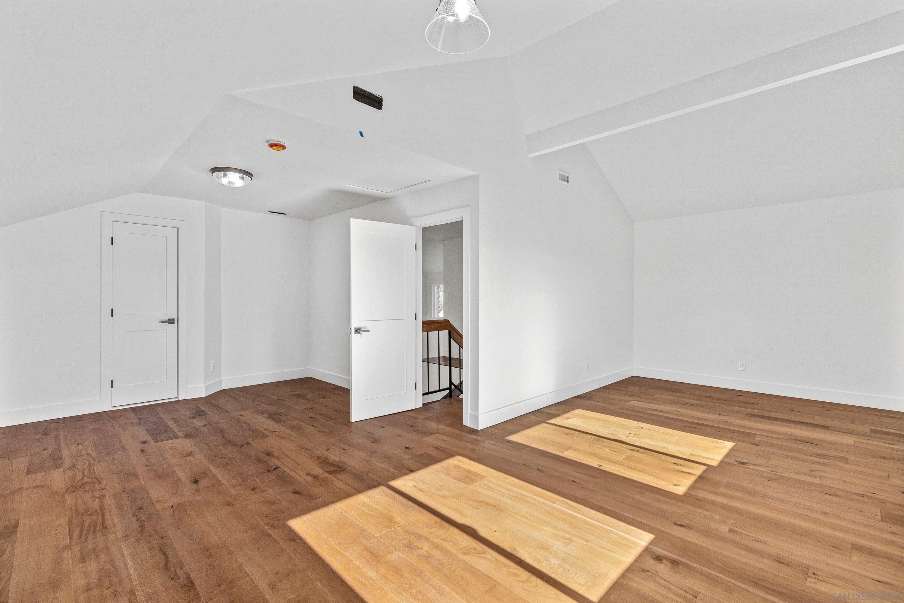 Detail Gallery Image 34 of 59 For 5639  Pony Ct, Oceanside,  CA 92057 - 4 Beds | 2 Baths