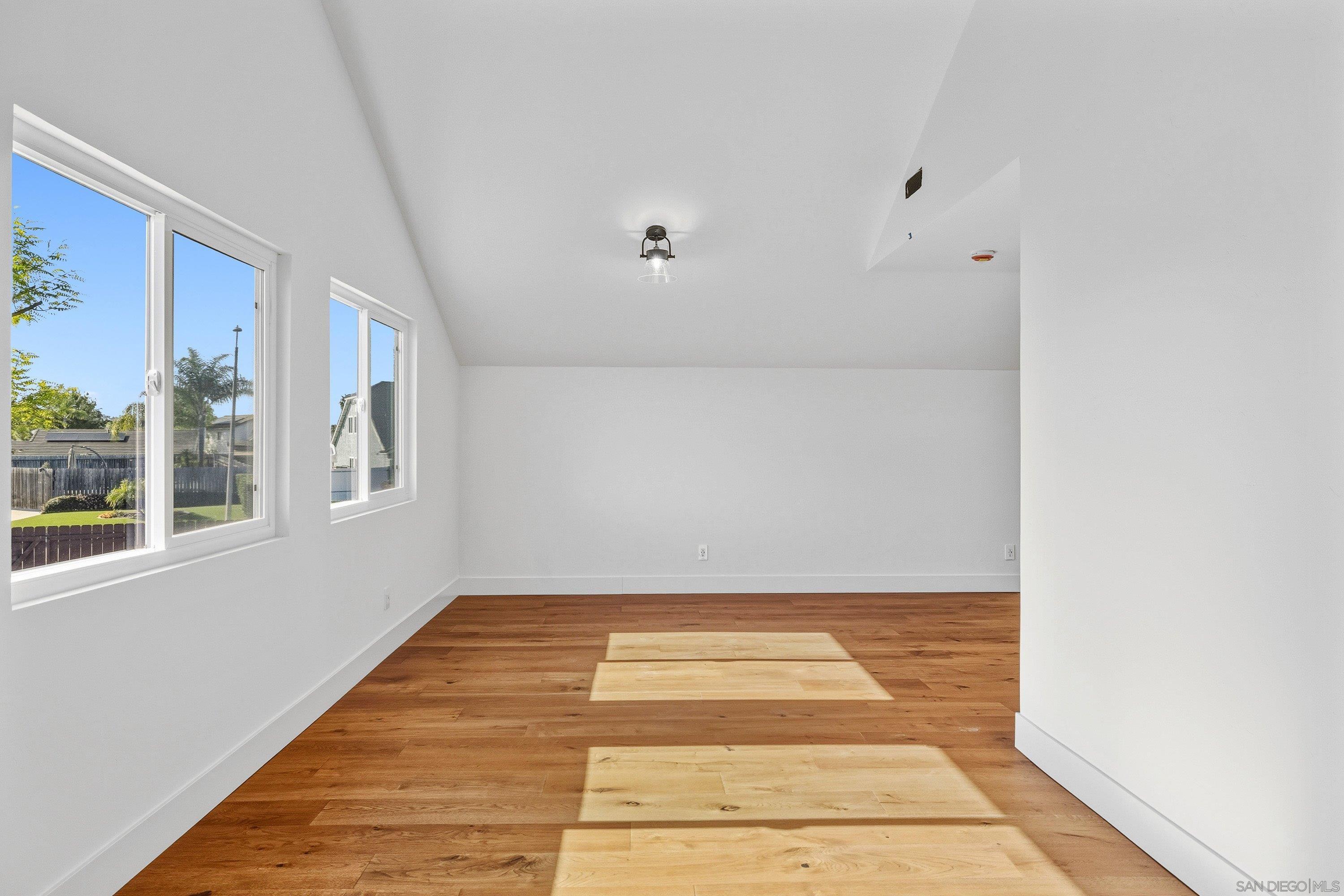 Detail Gallery Image 35 of 59 For 5639  Pony Ct, Oceanside,  CA 92057 - 4 Beds | 2 Baths