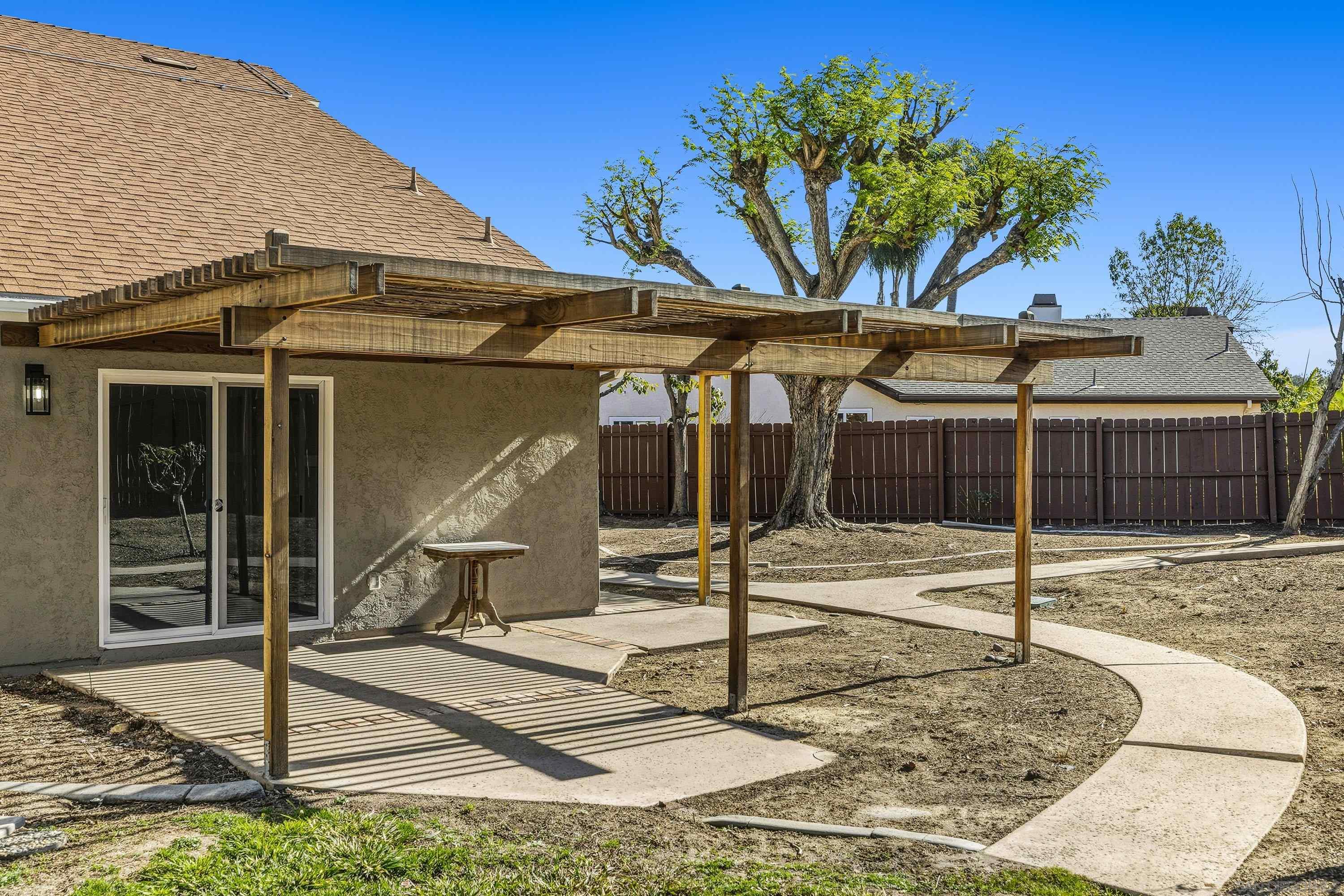 Detail Gallery Image 38 of 59 For 5639  Pony Ct, Oceanside,  CA 92057 - 4 Beds | 2 Baths