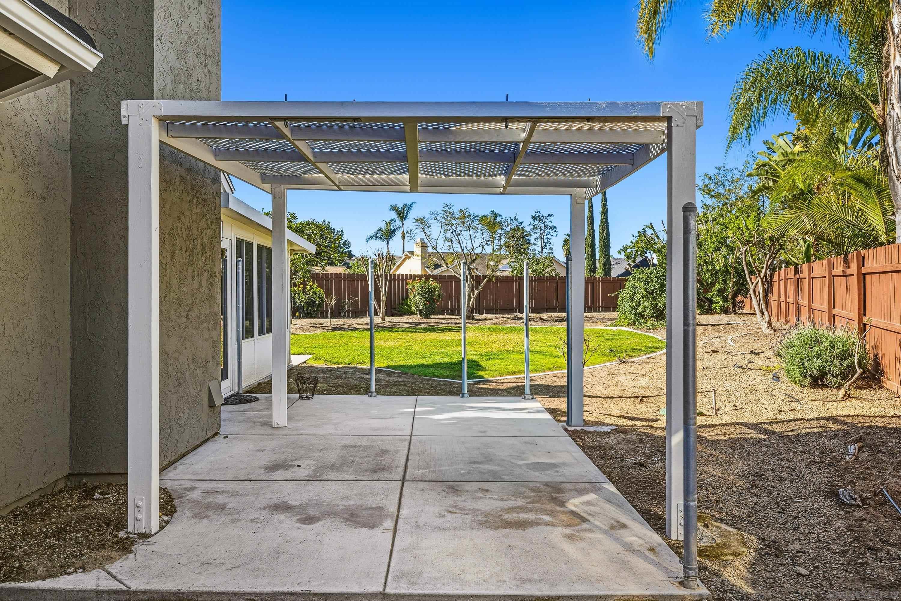 Detail Gallery Image 41 of 59 For 5639  Pony Ct, Oceanside,  CA 92057 - 4 Beds | 2 Baths