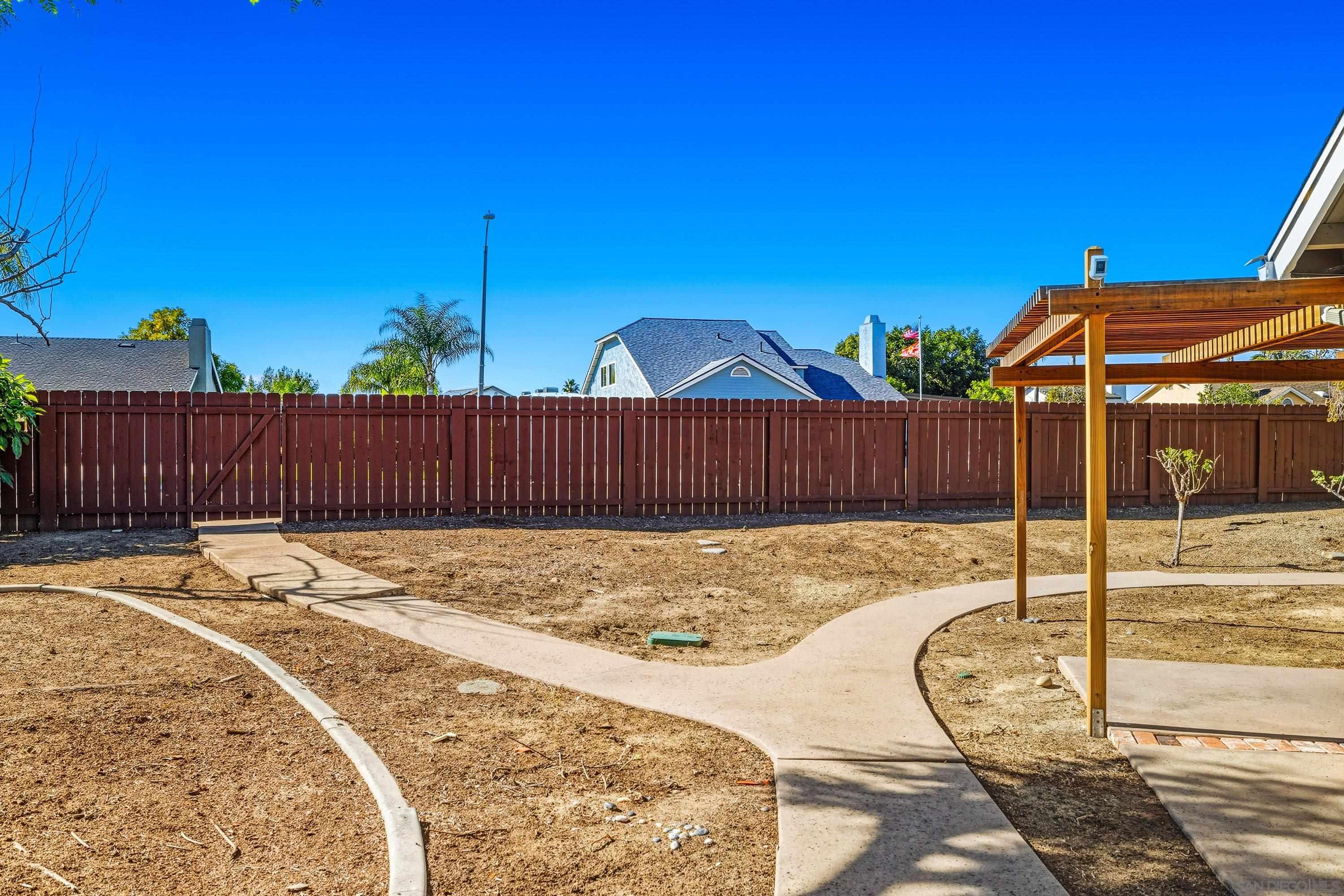 Detail Gallery Image 43 of 59 For 5639  Pony Ct, Oceanside,  CA 92057 - 4 Beds | 2 Baths