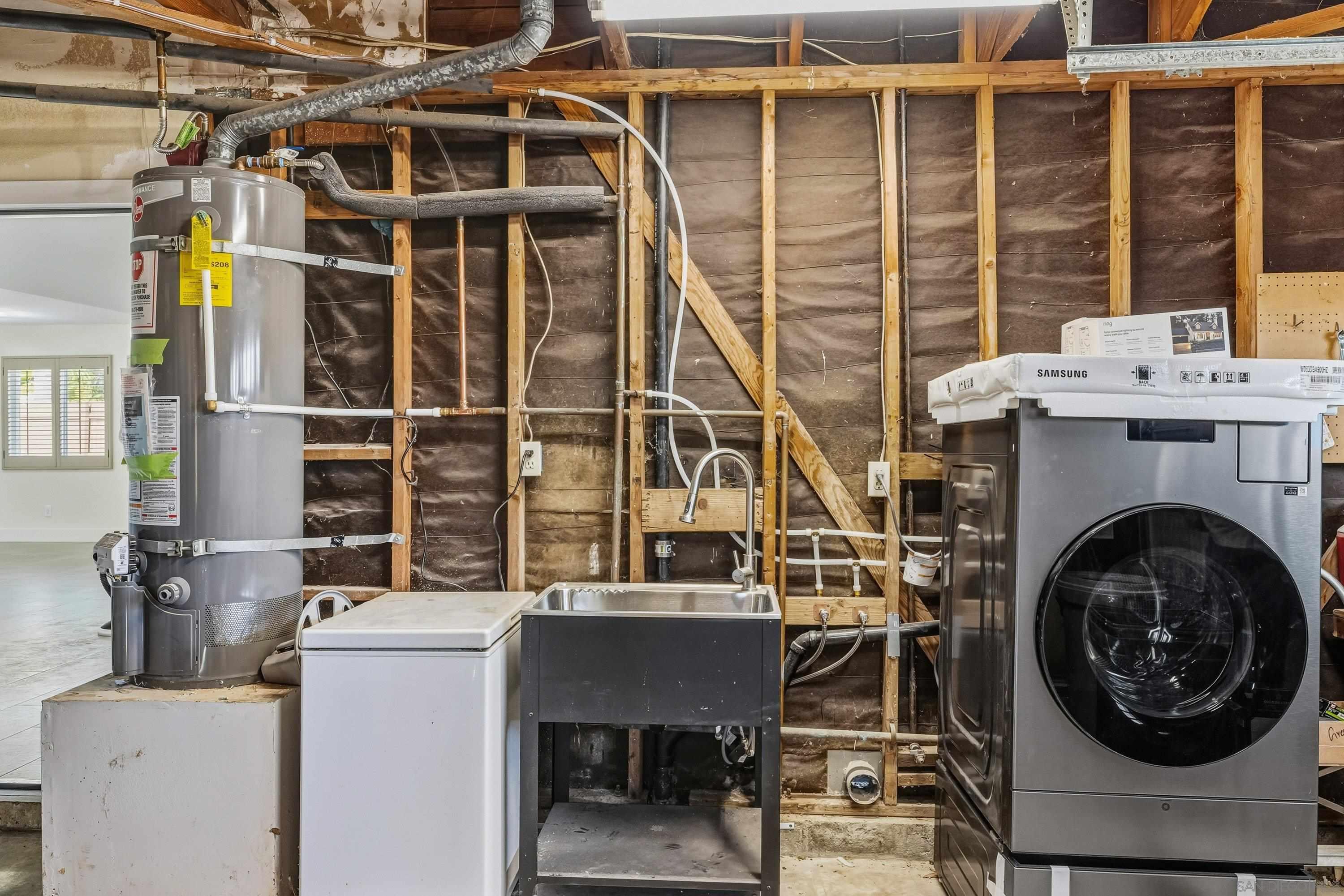 Detail Gallery Image 46 of 59 For 5639  Pony Ct, Oceanside,  CA 92057 - 4 Beds | 2 Baths