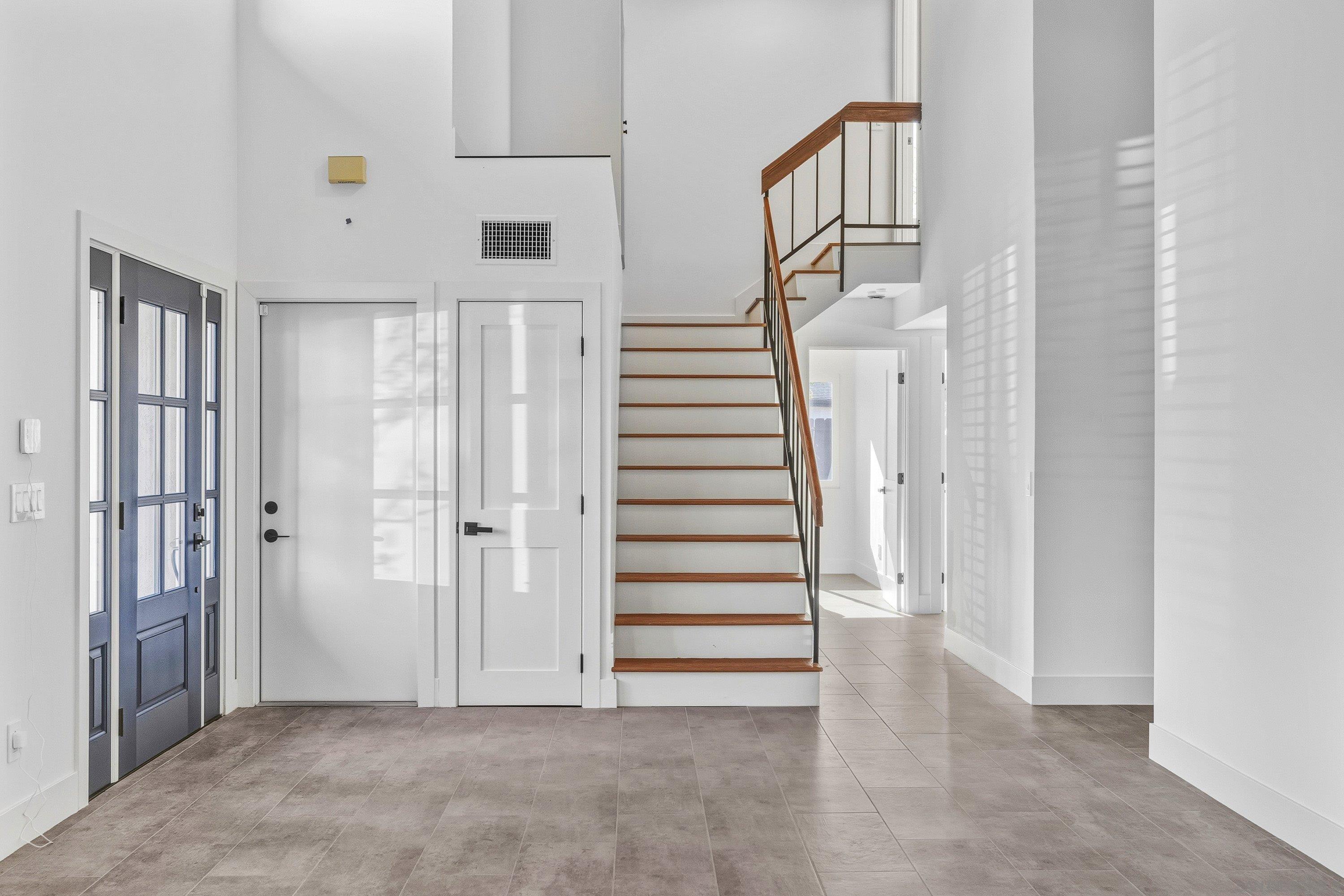 Detail Gallery Image 7 of 59 For 5639  Pony Ct, Oceanside,  CA 92057 - 4 Beds | 2 Baths