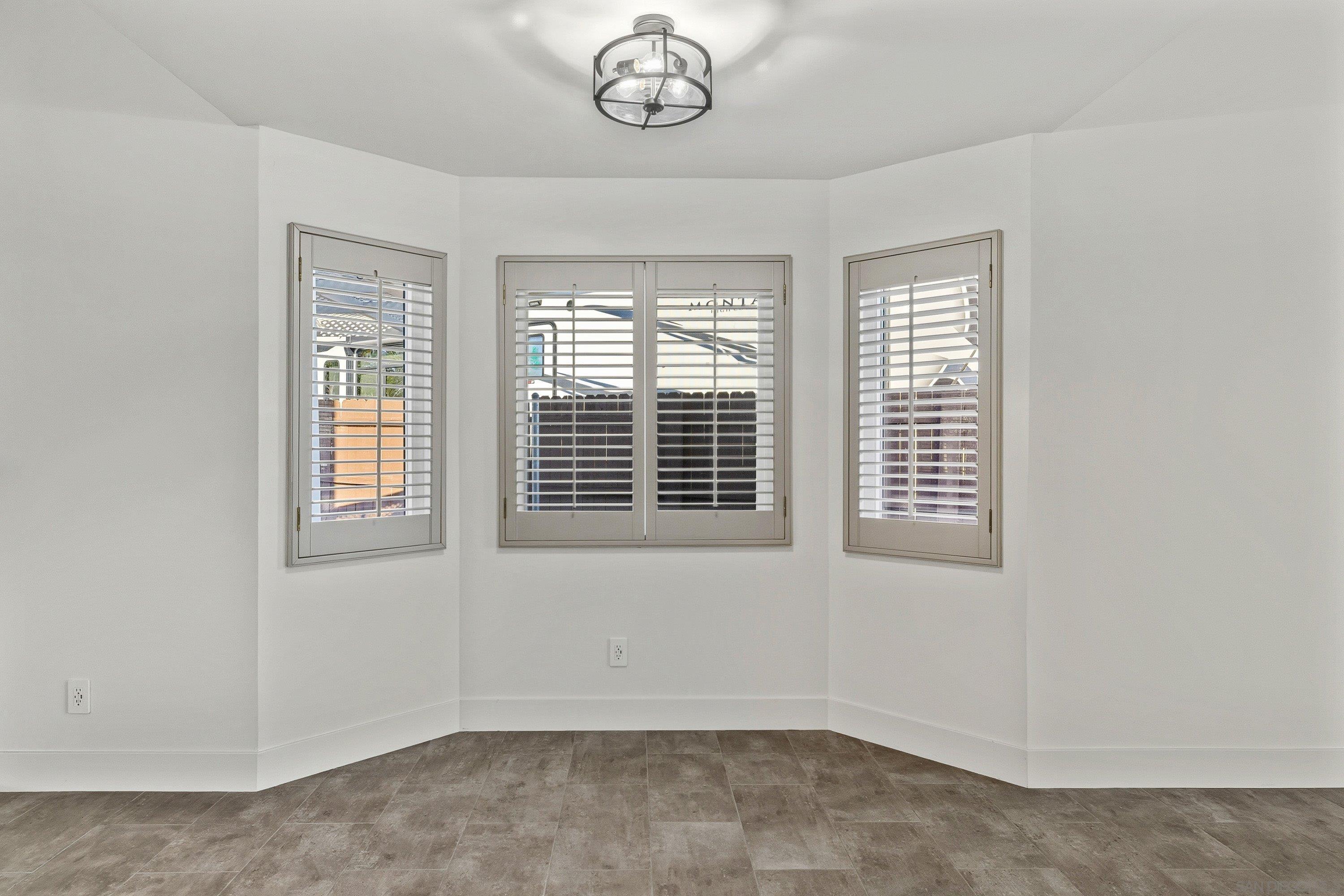 Detail Gallery Image 9 of 59 For 5639  Pony Ct, Oceanside,  CA 92057 - 4 Beds | 2 Baths