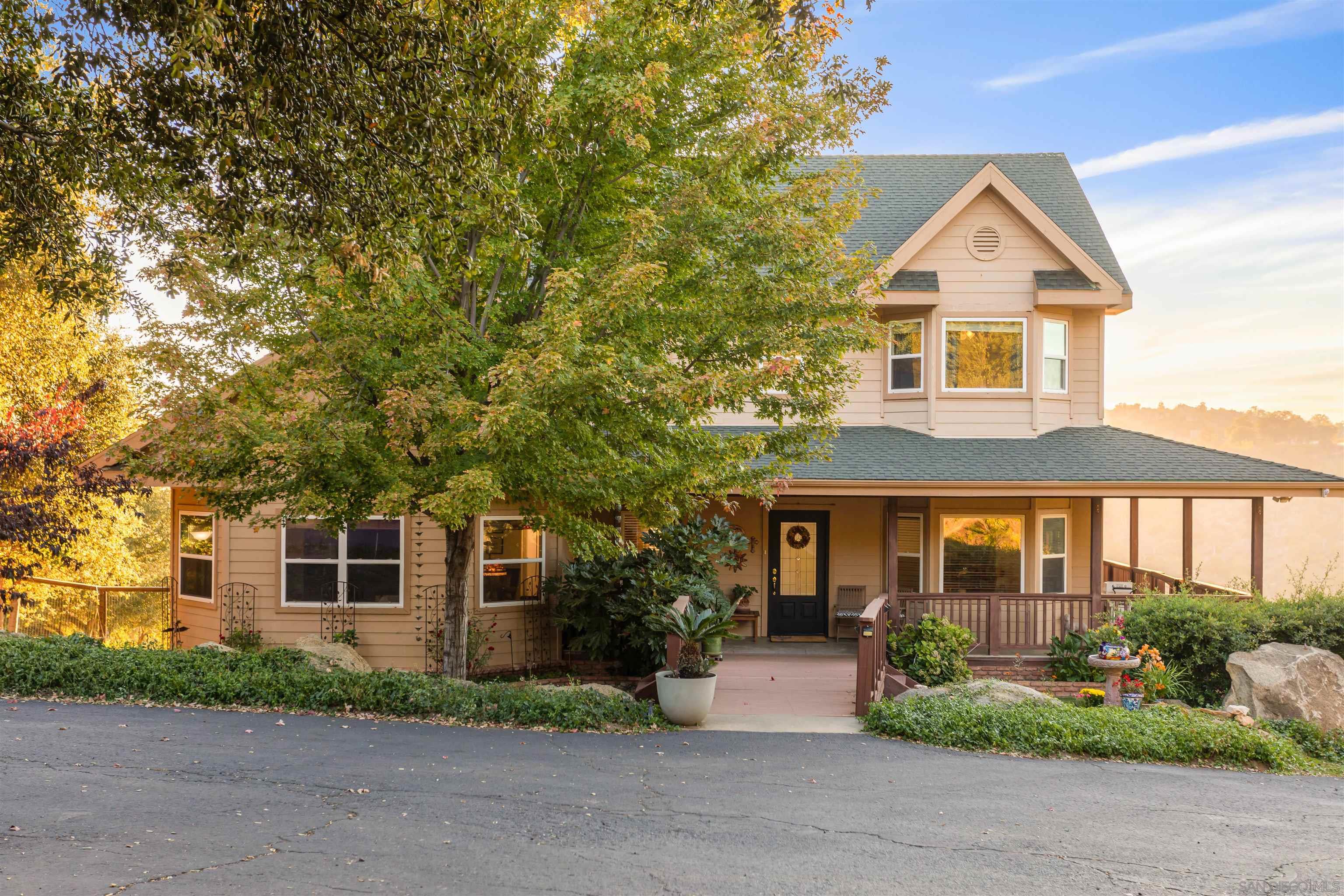 Front Image Thumbnail for SD260002529