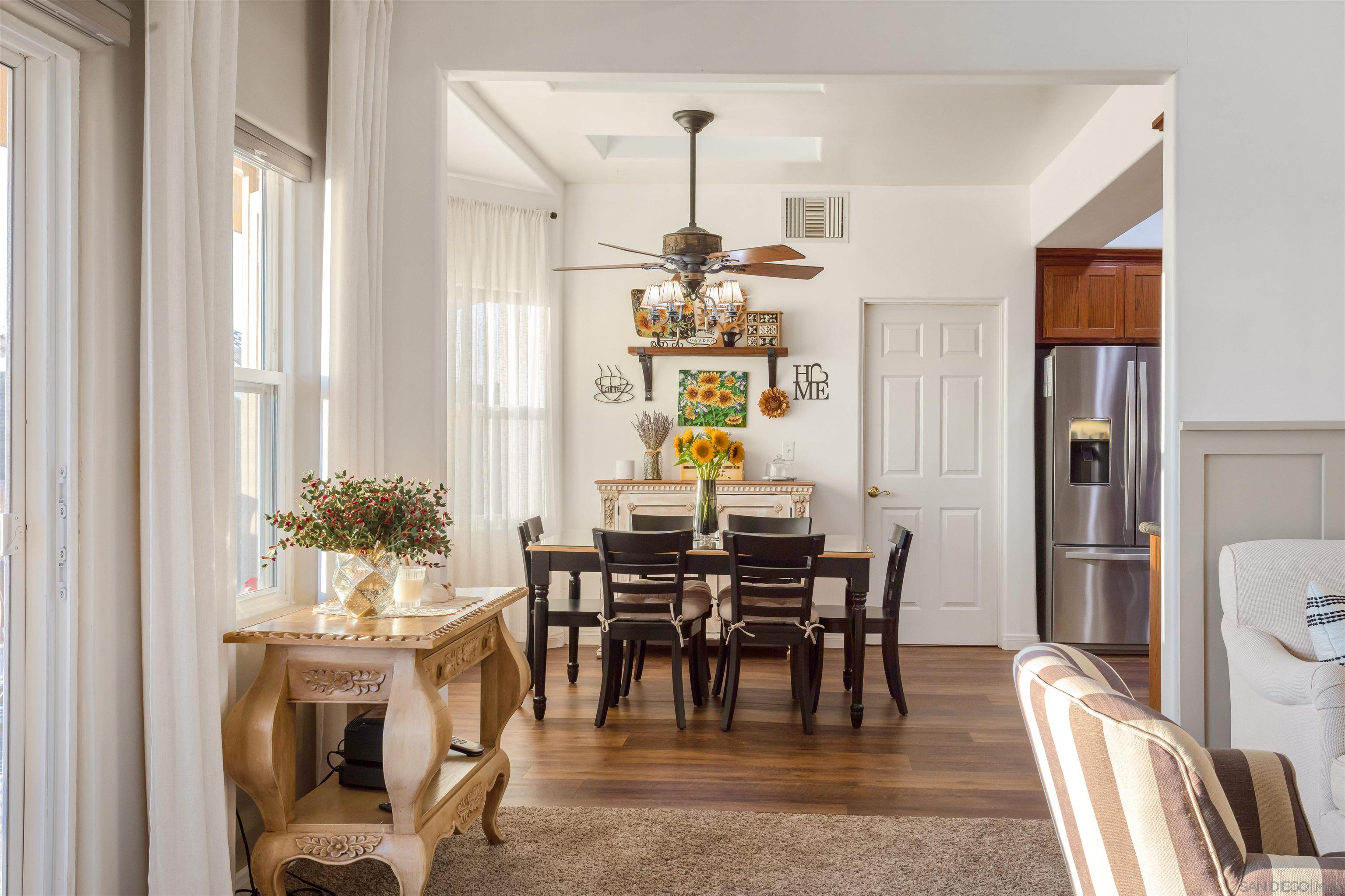 Detail Gallery Image 22 of 67 For 1210  Lakedale Rd., Julian,  CA 92036 - 5 Beds | 3/1 Baths