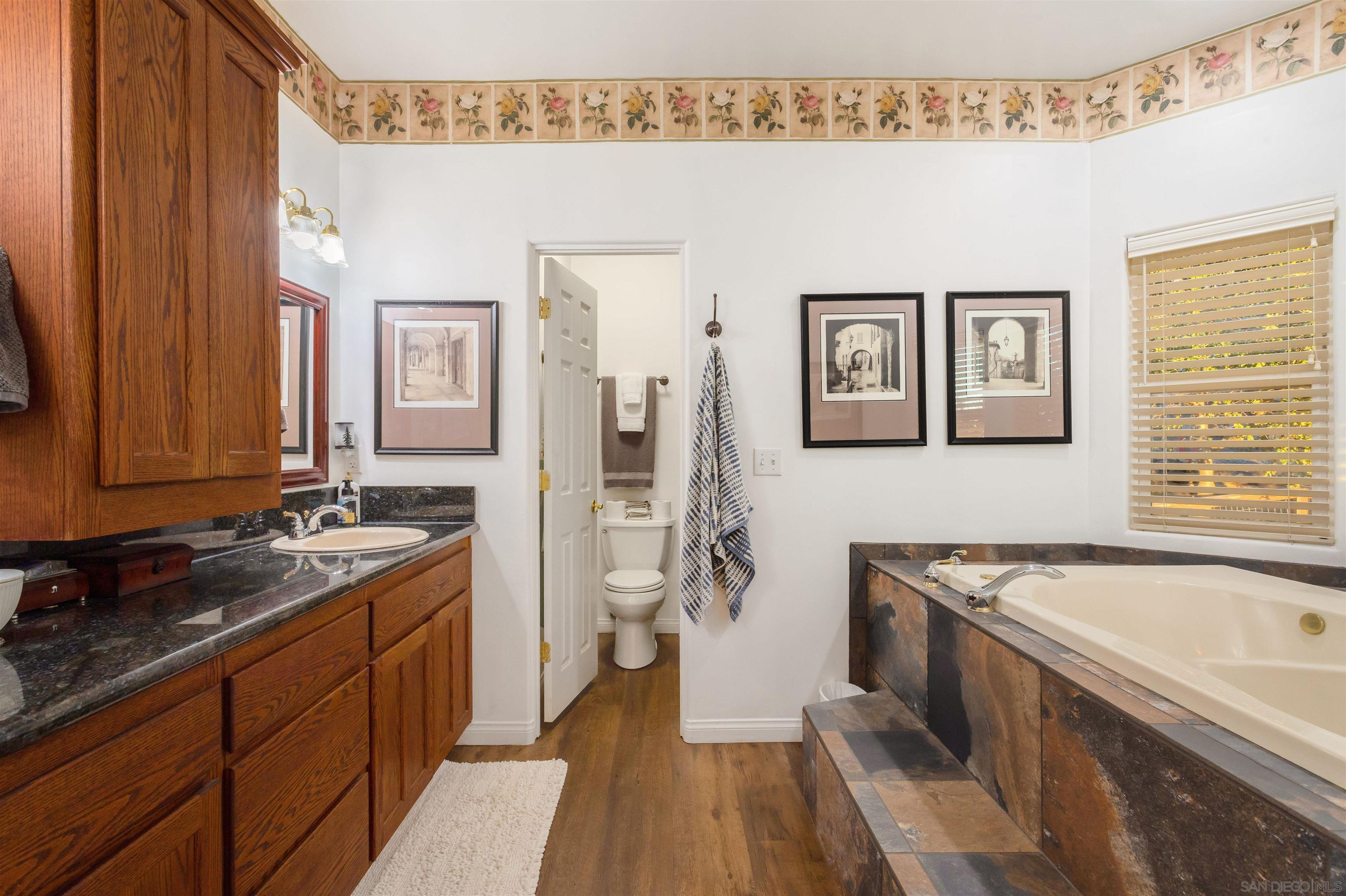 Detail Gallery Image 29 of 67 For 1210  Lakedale Rd., Julian,  CA 92036 - 5 Beds | 3/1 Baths