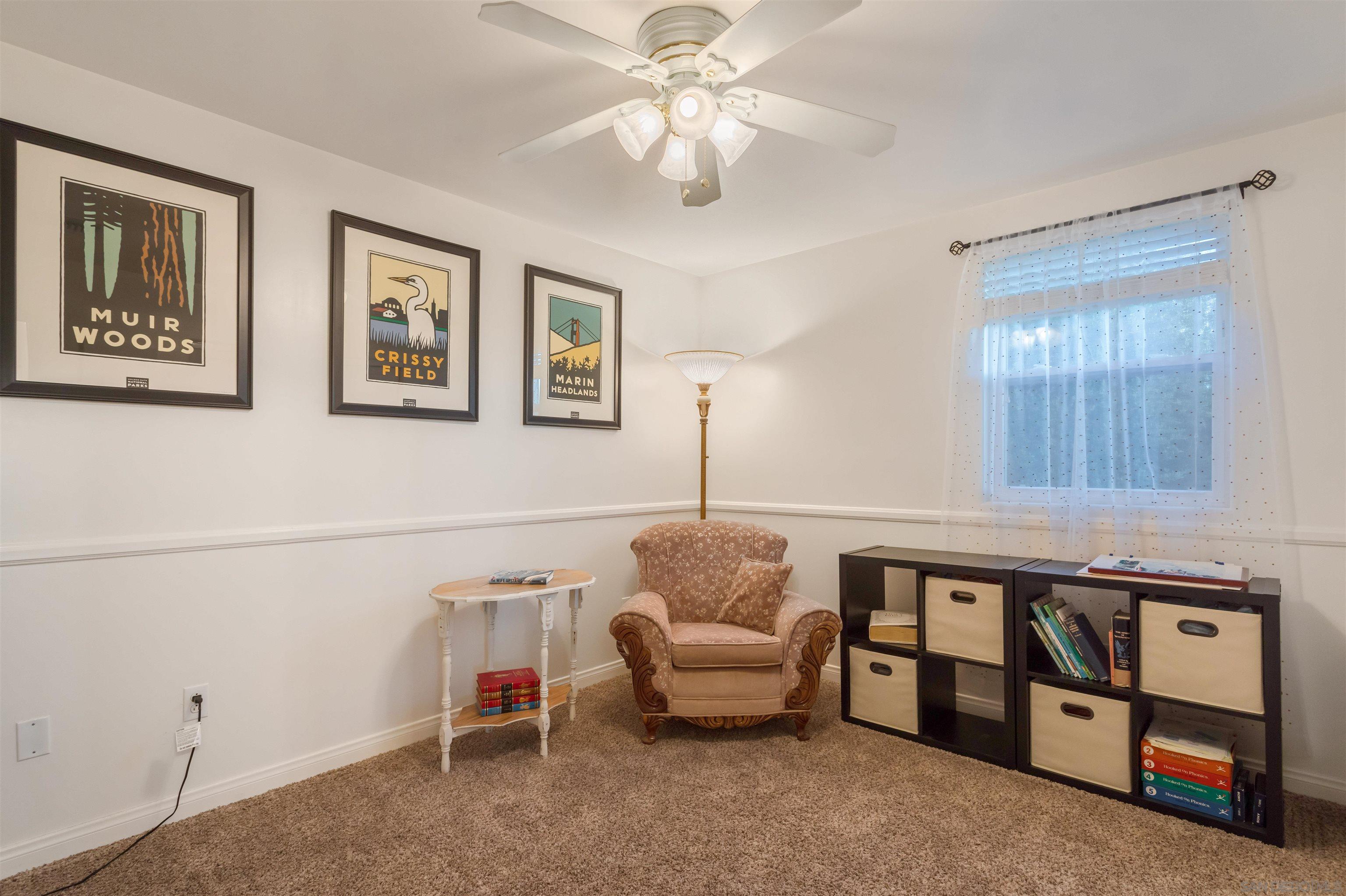 Detail Gallery Image 39 of 67 For 1210  Lakedale Rd., Julian,  CA 92036 - 5 Beds | 3/1 Baths