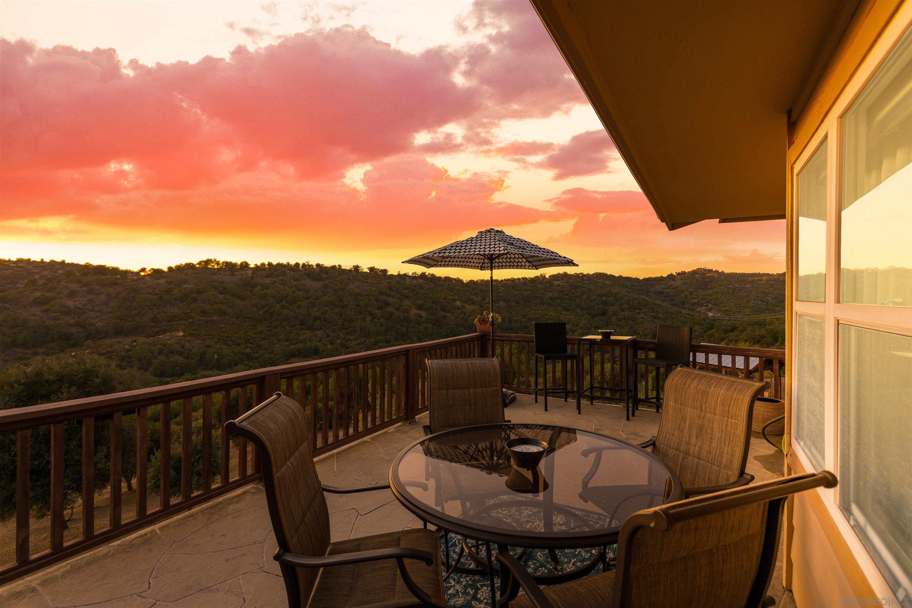 Detail Gallery Image 44 of 67 For 1210  Lakedale Rd., Julian,  CA 92036 - 5 Beds | 3/1 Baths