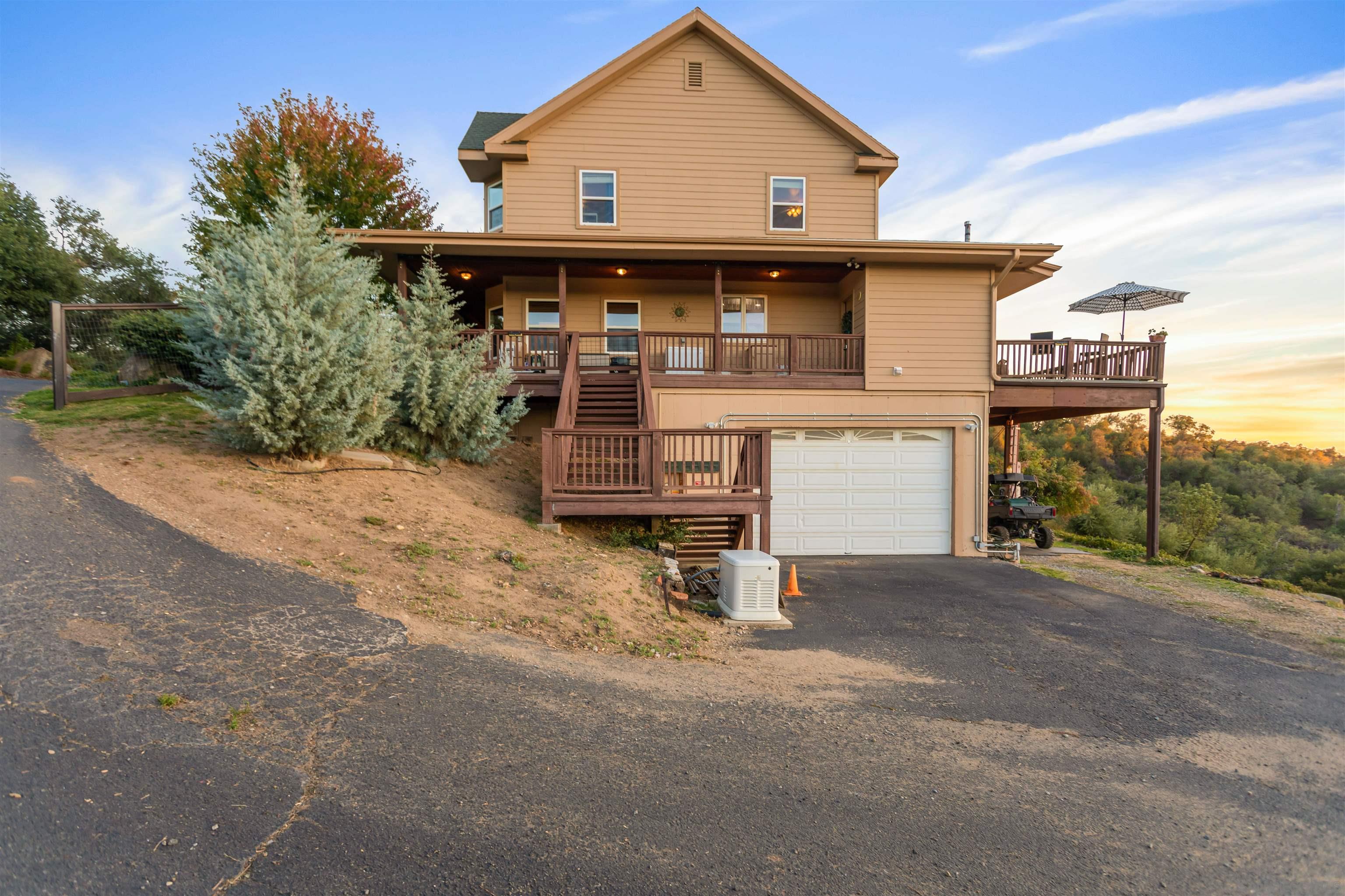 Detail Gallery Image 50 of 67 For 1210  Lakedale Rd., Julian,  CA 92036 - 5 Beds | 3/1 Baths
