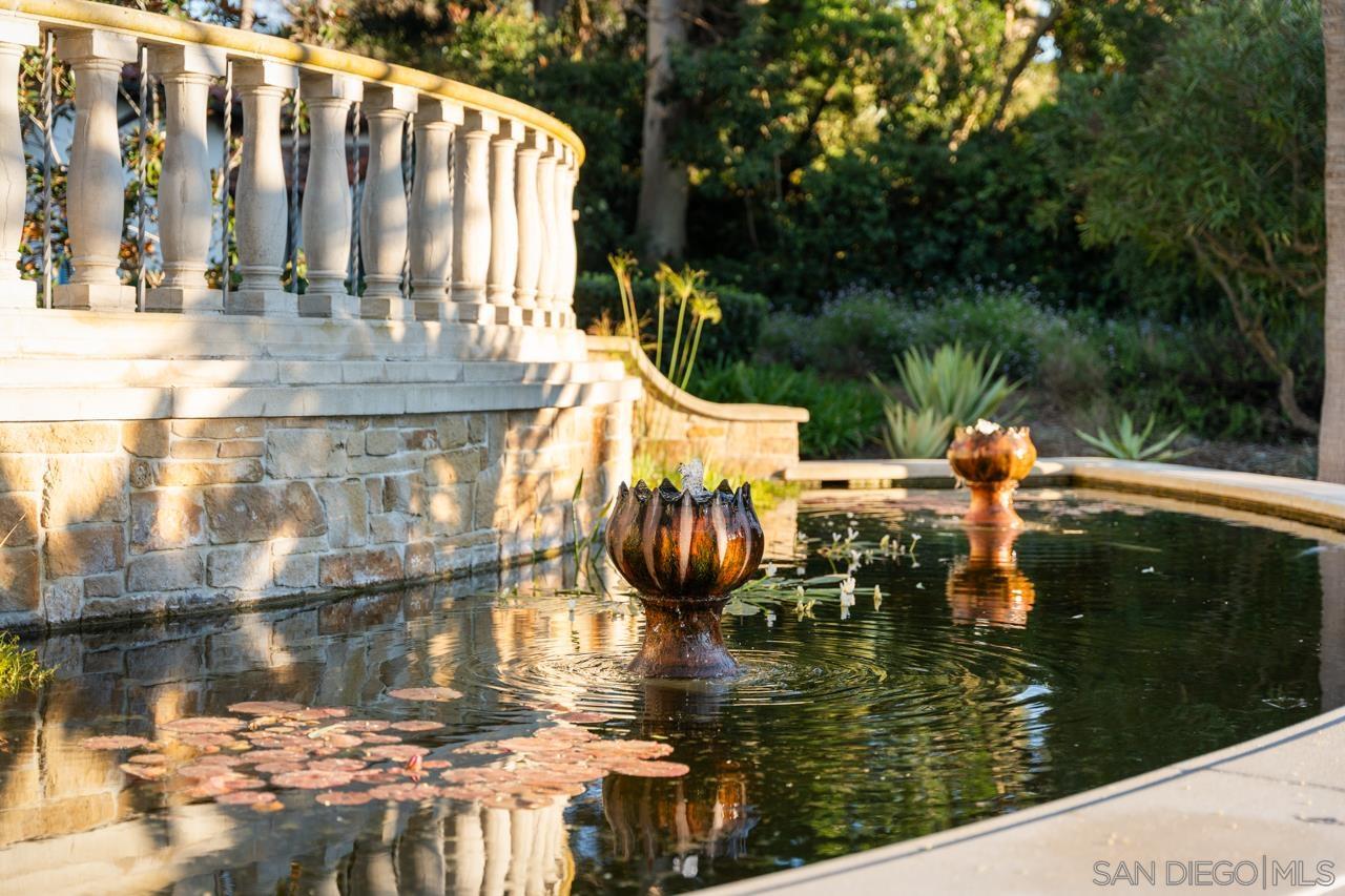 Detail Gallery Image 21 of 75 For 1205  Muirlands Dr, La Jolla,  CA 92037 - 8 Beds | 9/4 Baths