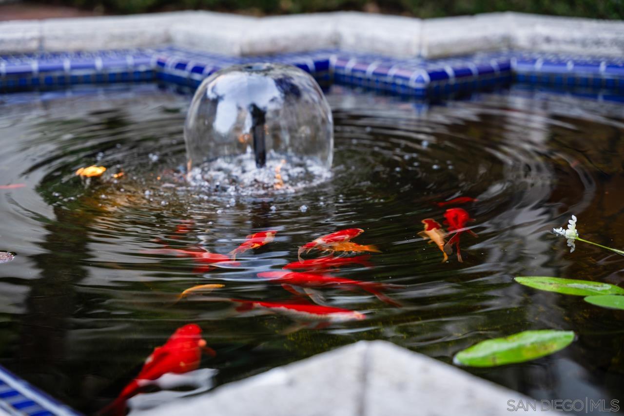 Detail Gallery Image 37 of 75 For 1205  Muirlands Dr, La Jolla,  CA 92037 - 8 Beds | 9/4 Baths