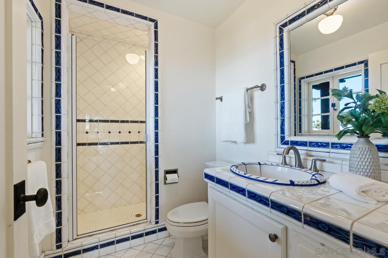 Detail Gallery Image 72 of 75 For 1205  Muirlands Dr, La Jolla,  CA 92037 - 8 Beds | 9/4 Baths