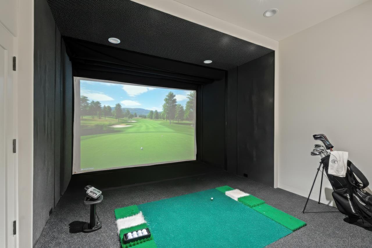 Detail Gallery Image 74 of 75 For 1205  Muirlands Dr, La Jolla,  CA 92037 - 8 Beds | 9/4 Baths