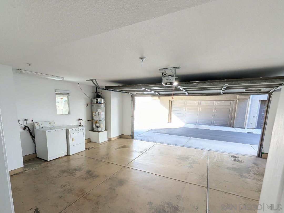 Detail Gallery Image 13 of 27 For 701  Hatfield, San Marcos,  CA 92078 - 3 Beds | 3/1 Baths