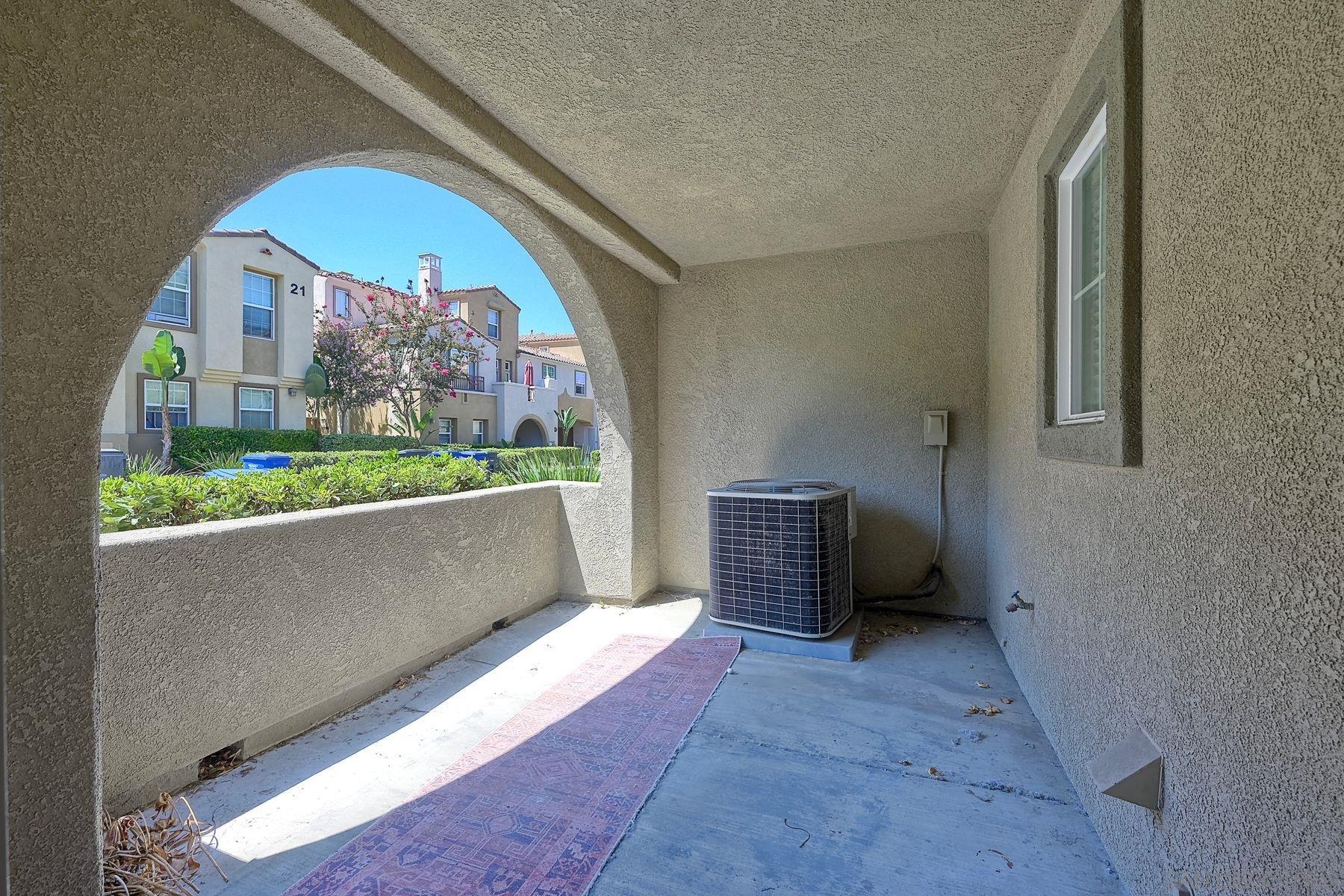 Detail Gallery Image 14 of 27 For 701  Hatfield, San Marcos,  CA 92078 - 3 Beds | 3/1 Baths