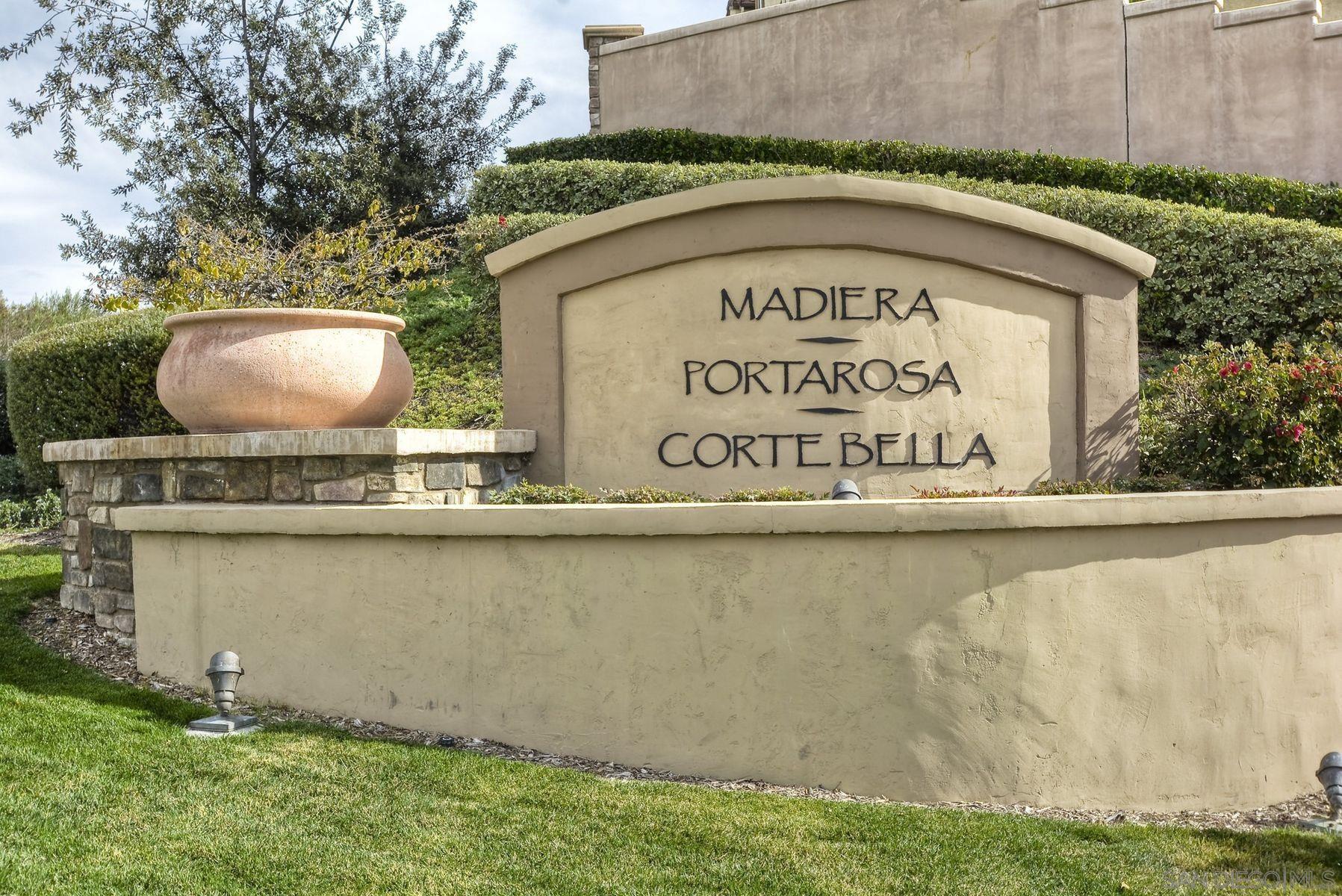 Detail Gallery Image 16 of 27 For 701  Hatfield, San Marcos,  CA 92078 - 3 Beds | 3/1 Baths