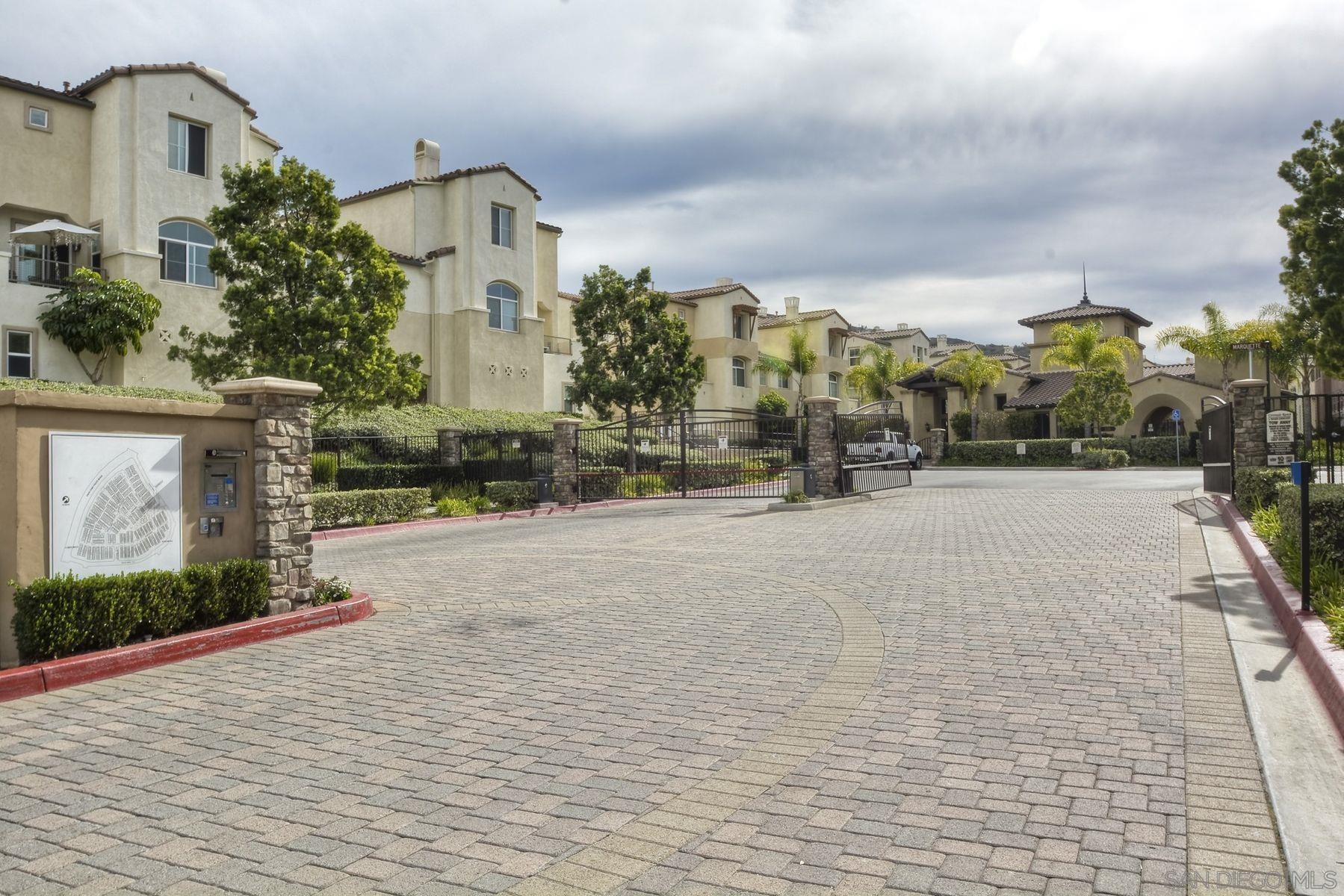 Detail Gallery Image 17 of 27 For 701  Hatfield, San Marcos,  CA 92078 - 3 Beds | 3/1 Baths