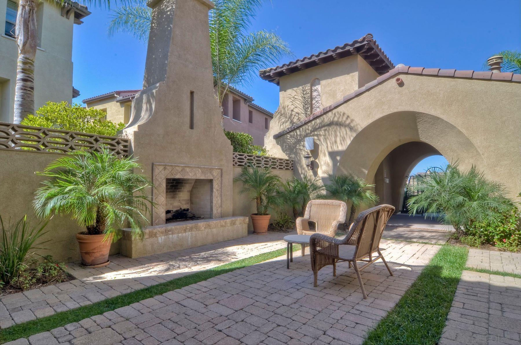 Detail Gallery Image 20 of 27 For 701  Hatfield, San Marcos,  CA 92078 - 3 Beds | 3/1 Baths