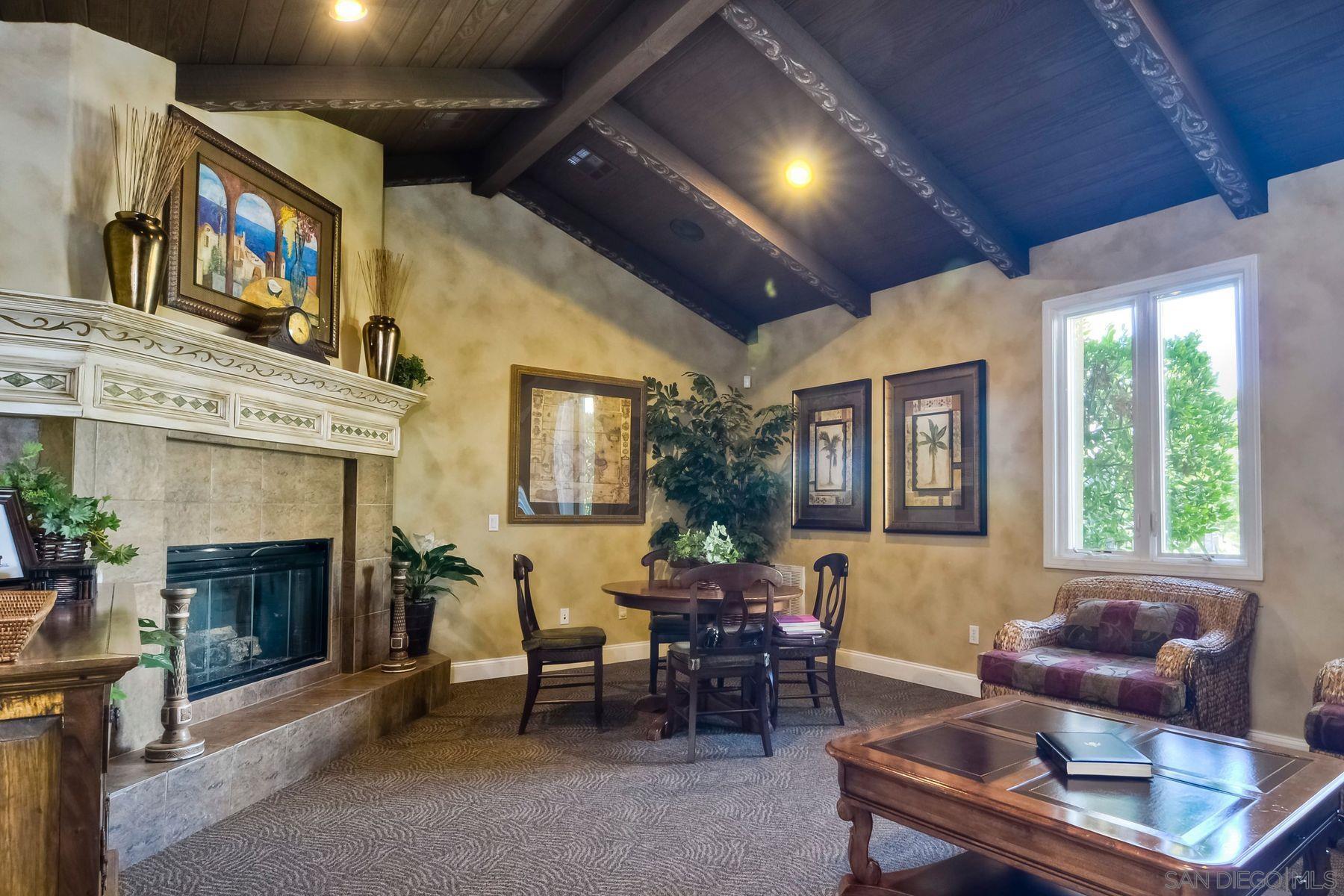 Detail Gallery Image 21 of 27 For 701  Hatfield, San Marcos,  CA 92078 - 3 Beds | 3/1 Baths