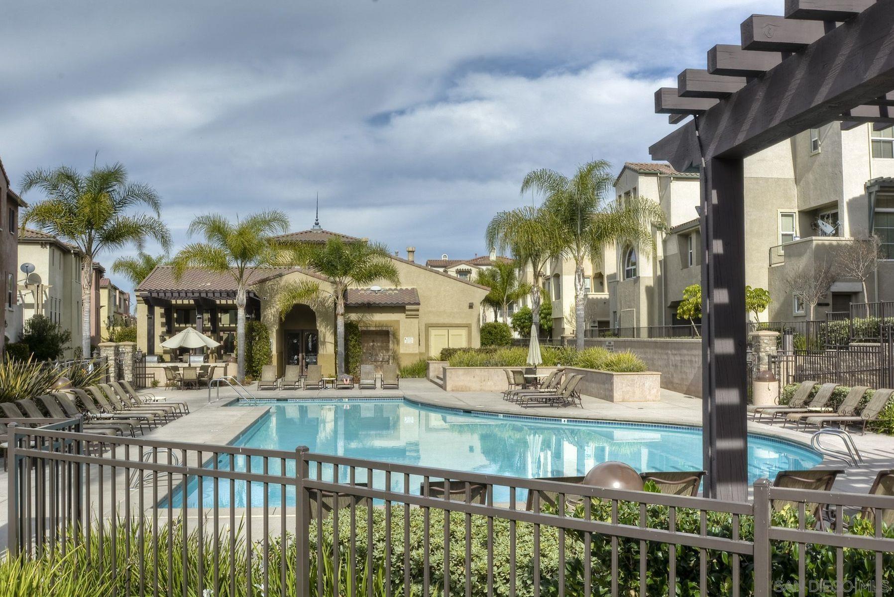 Detail Gallery Image 24 of 27 For 701  Hatfield, San Marcos,  CA 92078 - 3 Beds | 3/1 Baths