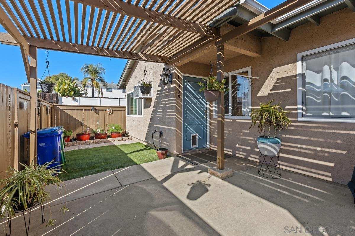 Front Image Thumbnail for SD260002532