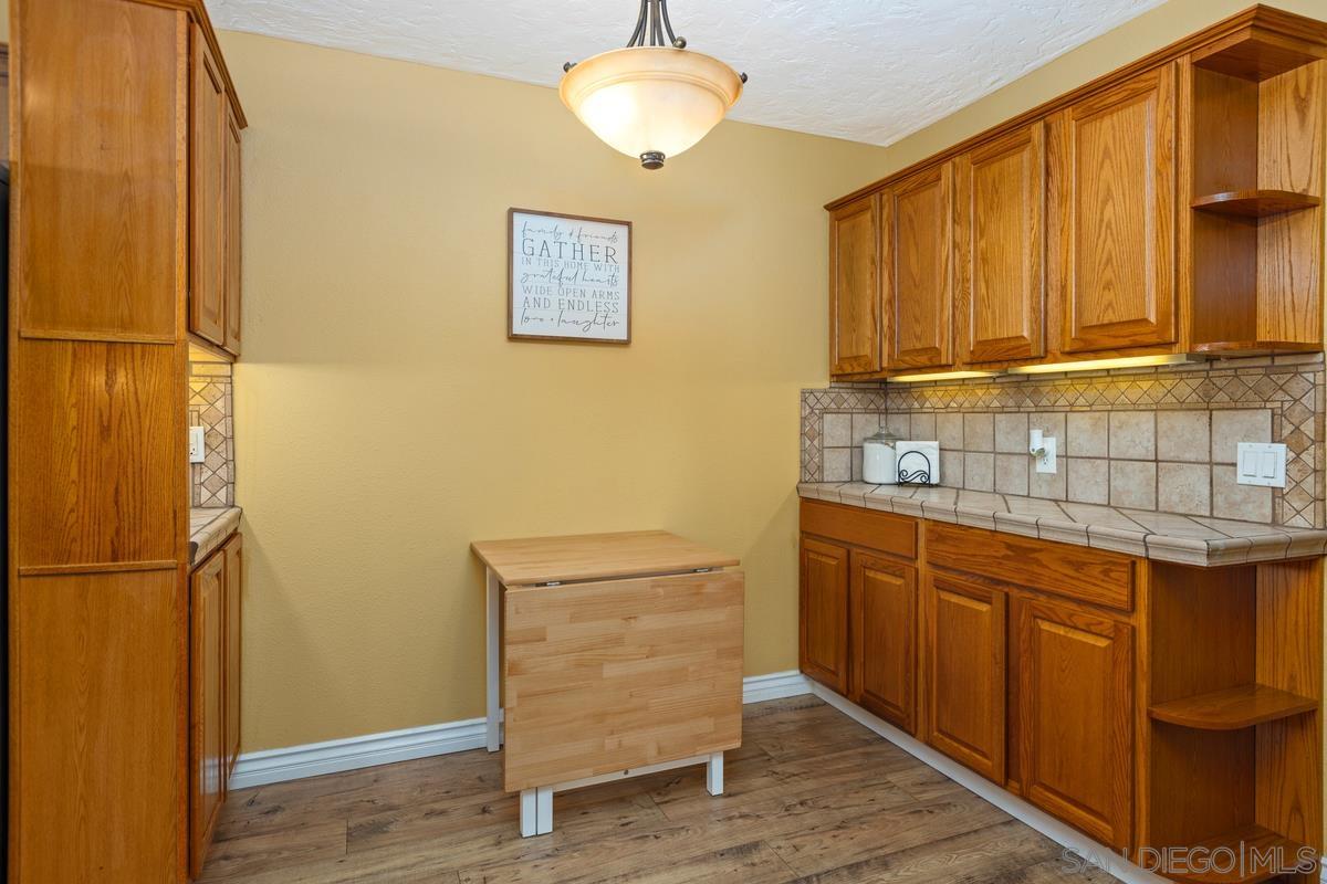 Detail Gallery Image 14 of 28 For 10209  Princess Sarit Way, Santee,  CA 92071 - 2 Beds | 1 Baths