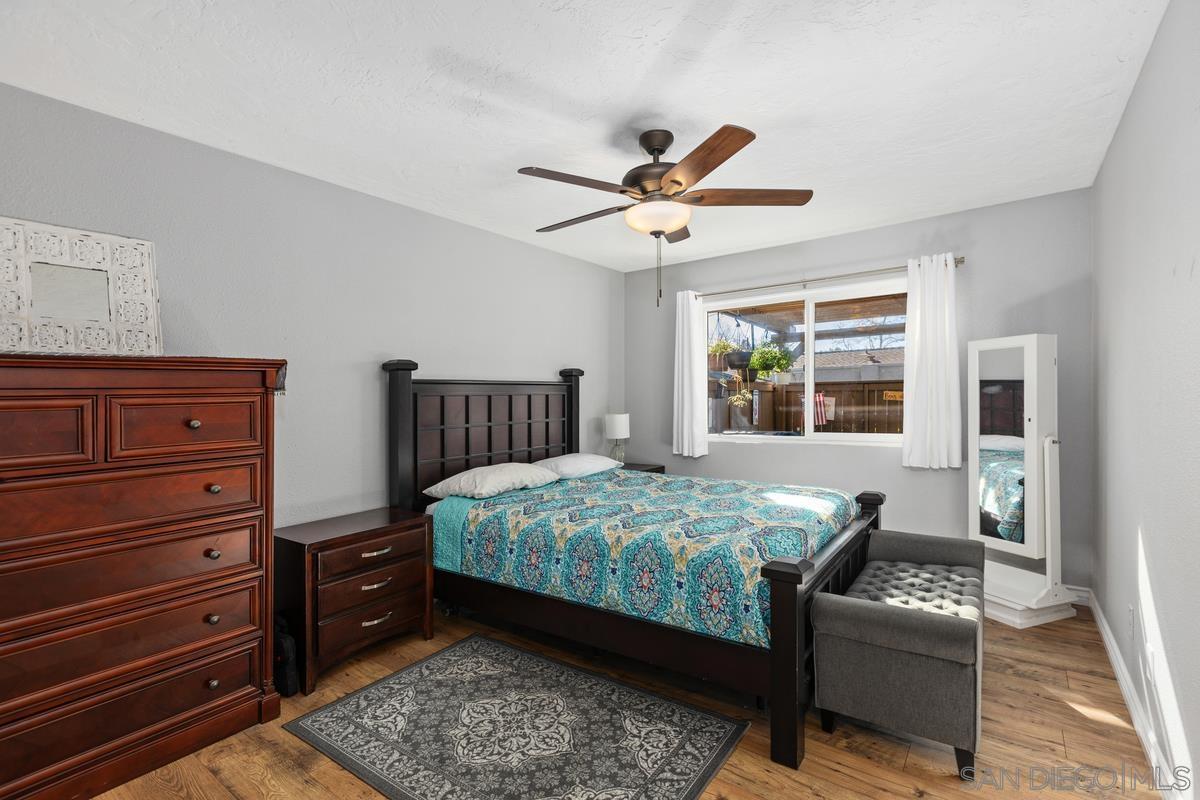 Detail Gallery Image 16 of 28 For 10209  Princess Sarit Way, Santee,  CA 92071 - 2 Beds | 1 Baths