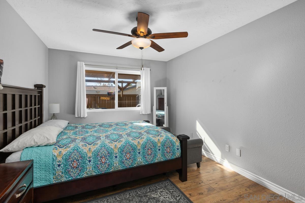 Detail Gallery Image 18 of 28 For 10209  Princess Sarit Way, Santee,  CA 92071 - 2 Beds | 1 Baths