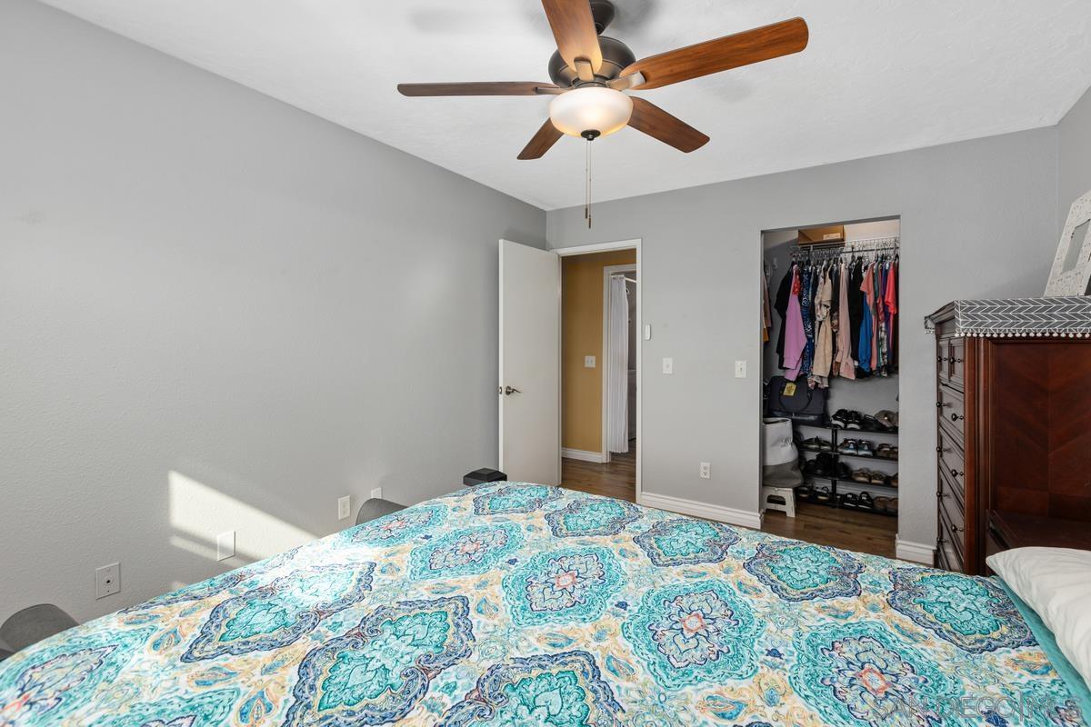 Detail Gallery Image 19 of 28 For 10209  Princess Sarit Way, Santee,  CA 92071 - 2 Beds | 1 Baths