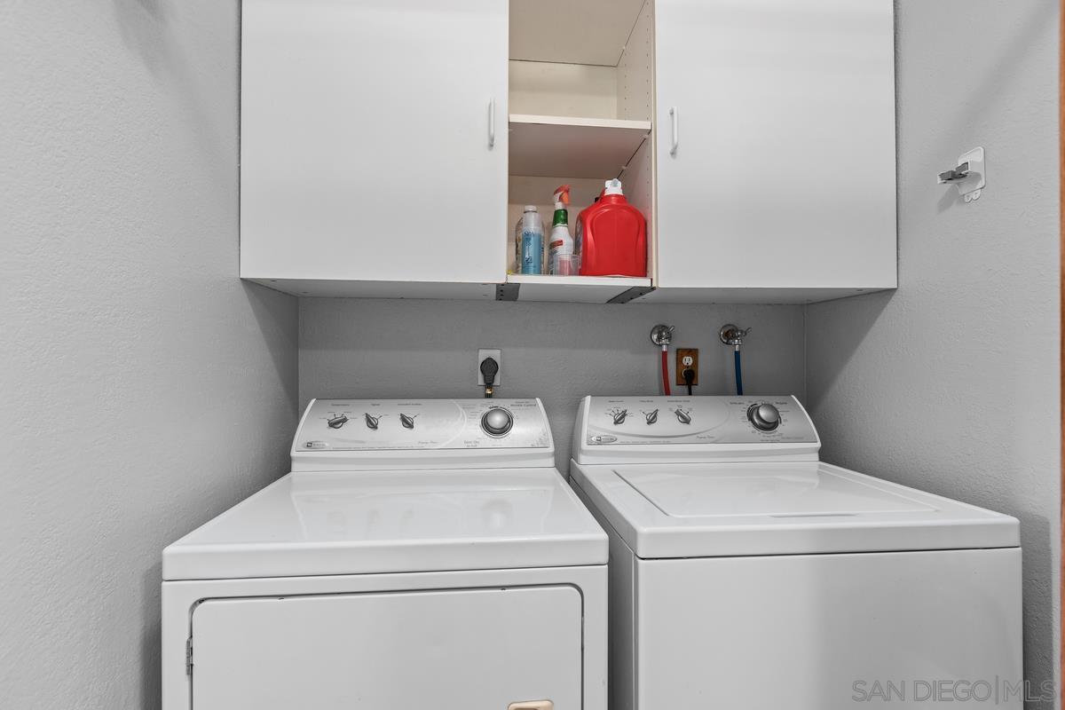 Detail Gallery Image 21 of 28 For 10209  Princess Sarit Way, Santee,  CA 92071 - 2 Beds | 1 Baths