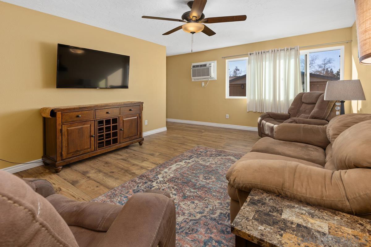 Detail Gallery Image 6 of 28 For 10209  Princess Sarit Way, Santee,  CA 92071 - 2 Beds | 1 Baths