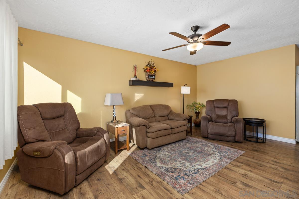 Detail Gallery Image 7 of 28 For 10209  Princess Sarit Way, Santee,  CA 92071 - 2 Beds | 1 Baths