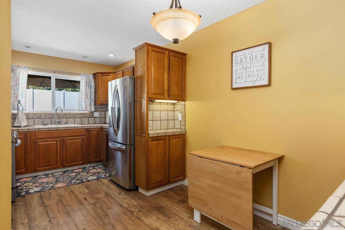 Detail Gallery Image 8 of 28 For 10209  Princess Sarit Way, Santee,  CA 92071 - 2 Beds | 1 Baths