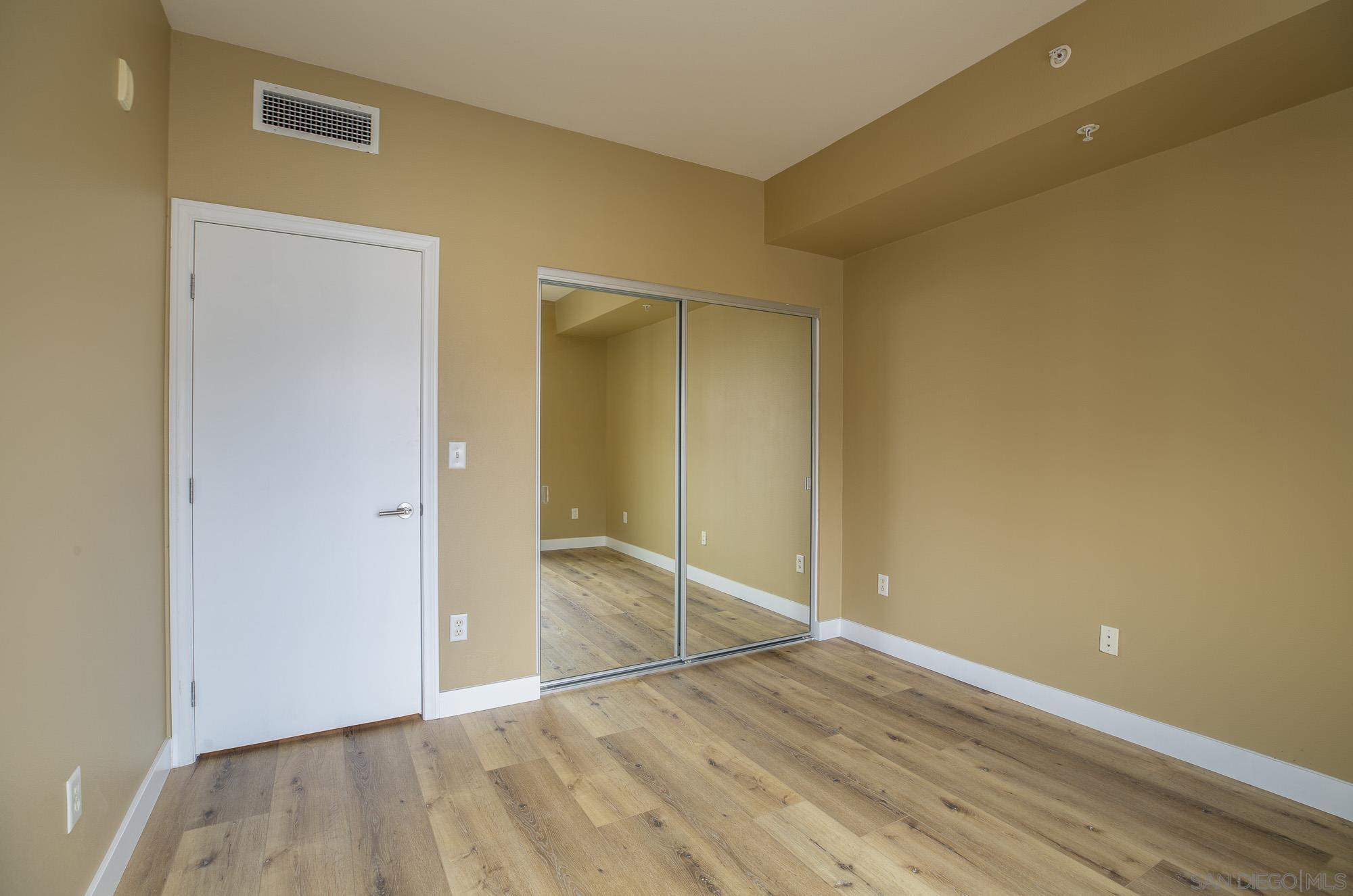 Detail Gallery Image 13 of 32 For 450  J St.  6141, San Diego,  CA 92101 - 2 Beds | 2 Baths