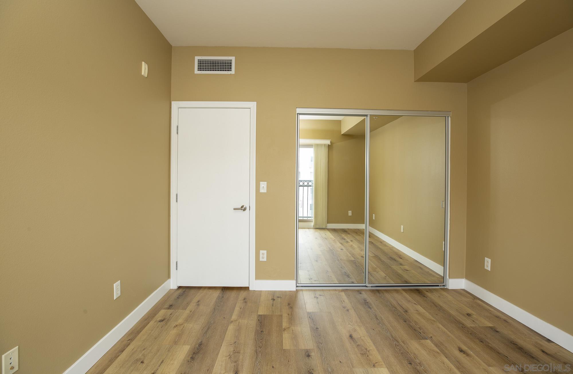 Detail Gallery Image 14 of 32 For 450  J St.  6141, San Diego,  CA 92101 - 2 Beds | 2 Baths