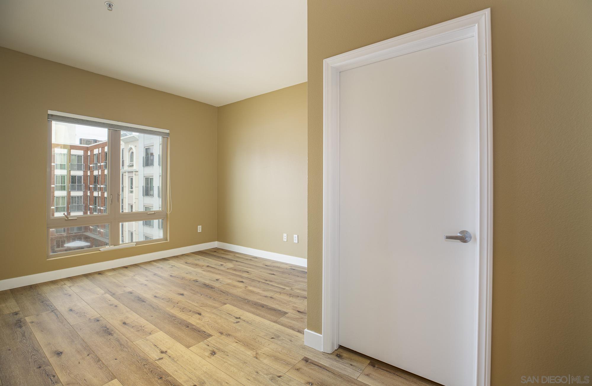 Detail Gallery Image 15 of 32 For 450  J St.  6141, San Diego,  CA 92101 - 2 Beds | 2 Baths