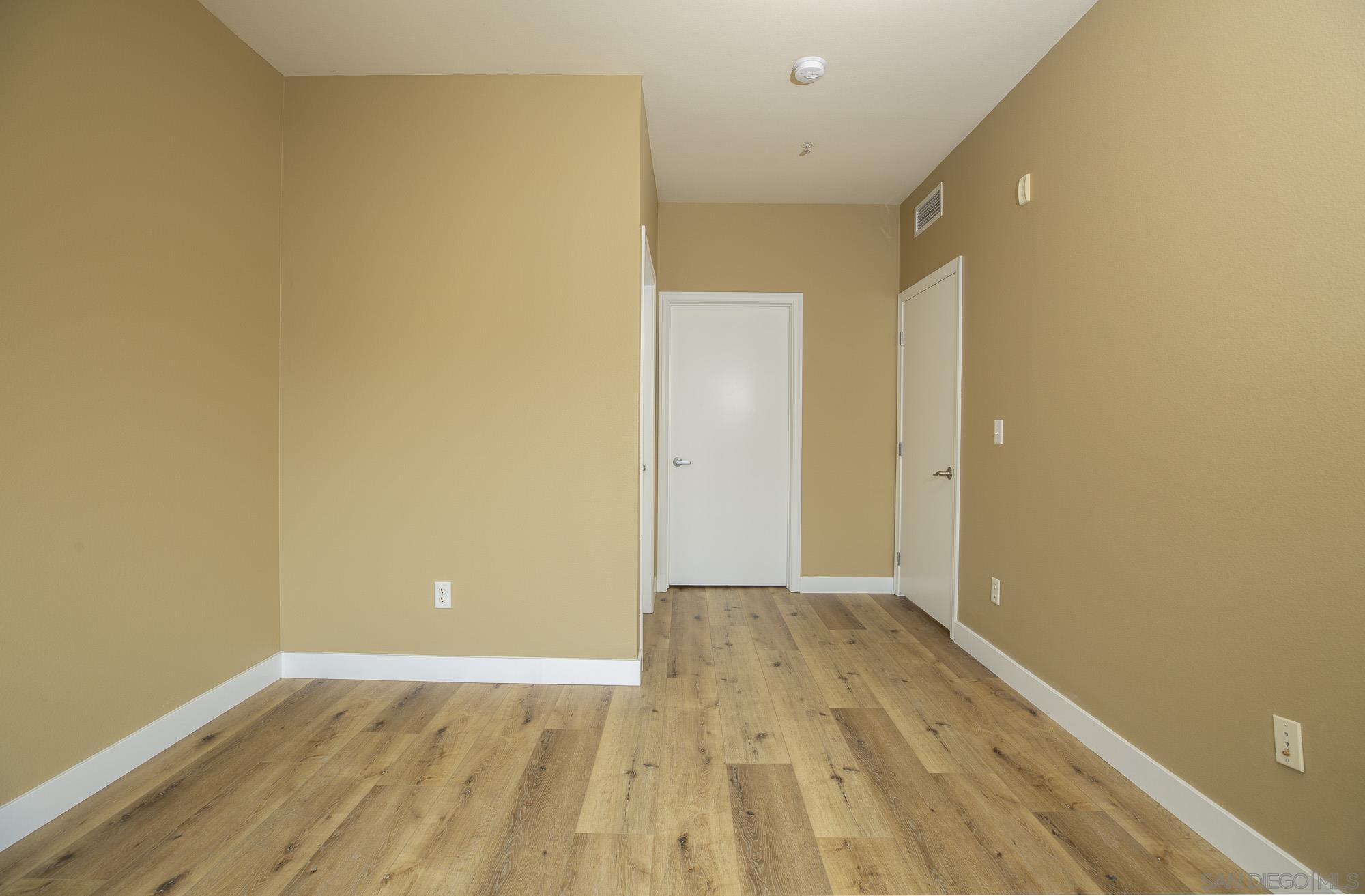 Detail Gallery Image 17 of 32 For 450  J St.  6141, San Diego,  CA 92101 - 2 Beds | 2 Baths