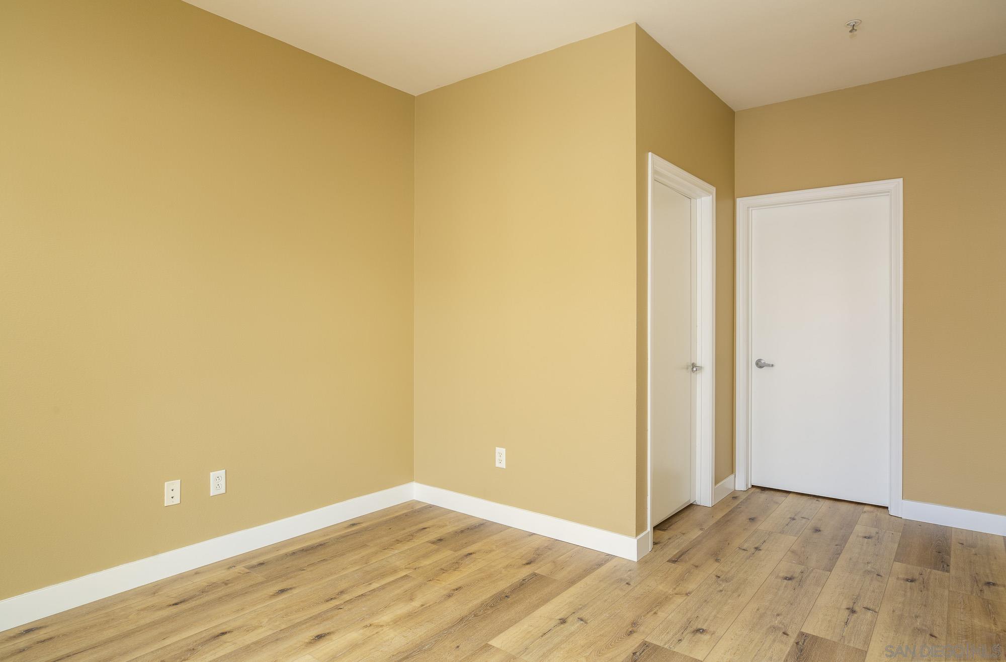 Detail Gallery Image 18 of 32 For 450  J St.  6141, San Diego,  CA 92101 - 2 Beds | 2 Baths