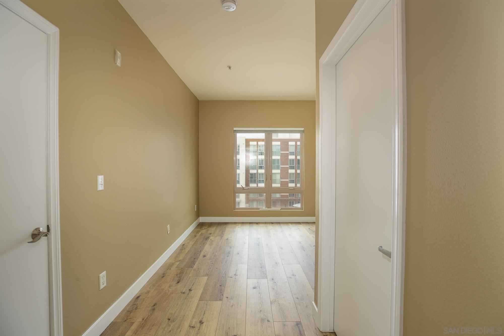 Detail Gallery Image 23 of 32 For 450  J St.  6141, San Diego,  CA 92101 - 2 Beds | 2 Baths