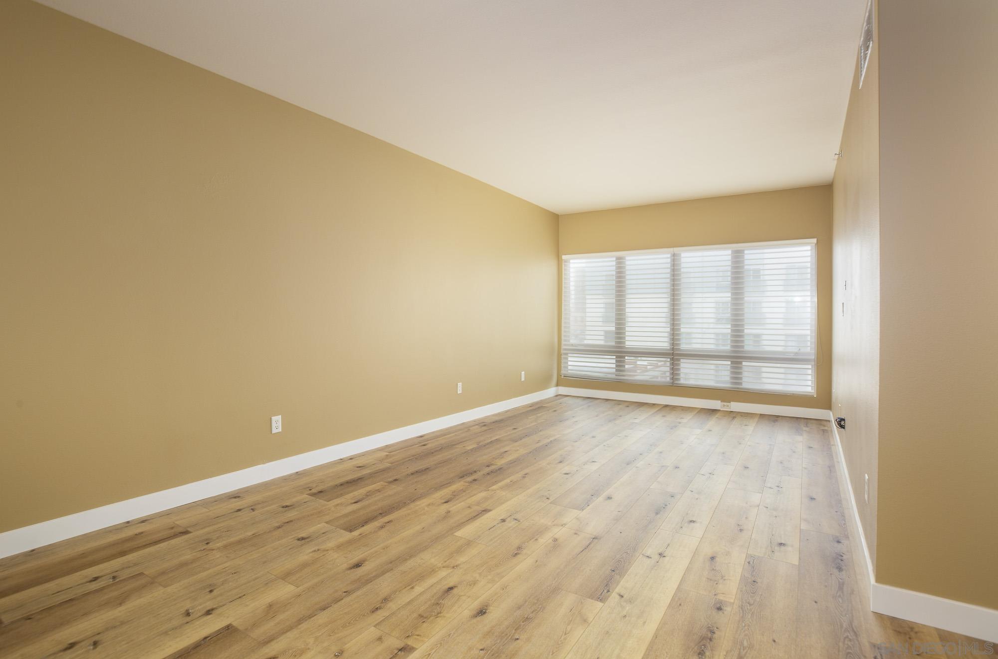 Detail Gallery Image 9 of 32 For 450  J St.  6141, San Diego,  CA 92101 - 2 Beds | 2 Baths