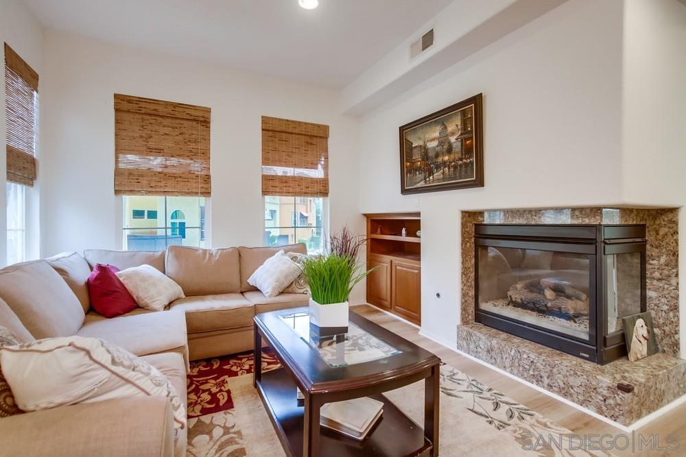 Detail Gallery Image 13 of 51 For 2856  Villas Way, San Diego,  CA 92108 - 2 Beds | 2/1 Baths